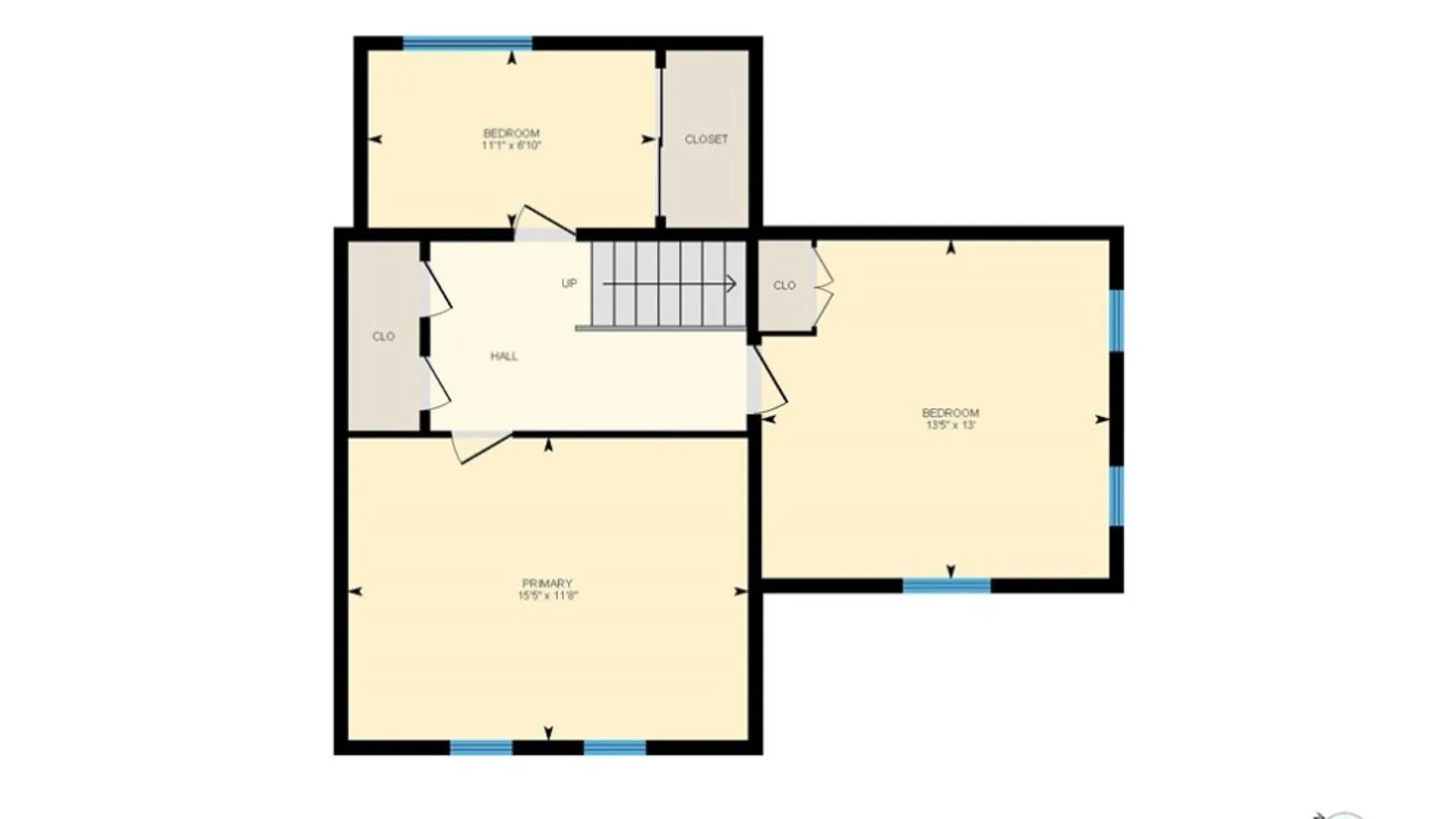 Property at 410 E Marshall Street, Ithaca City, NY 14850 47