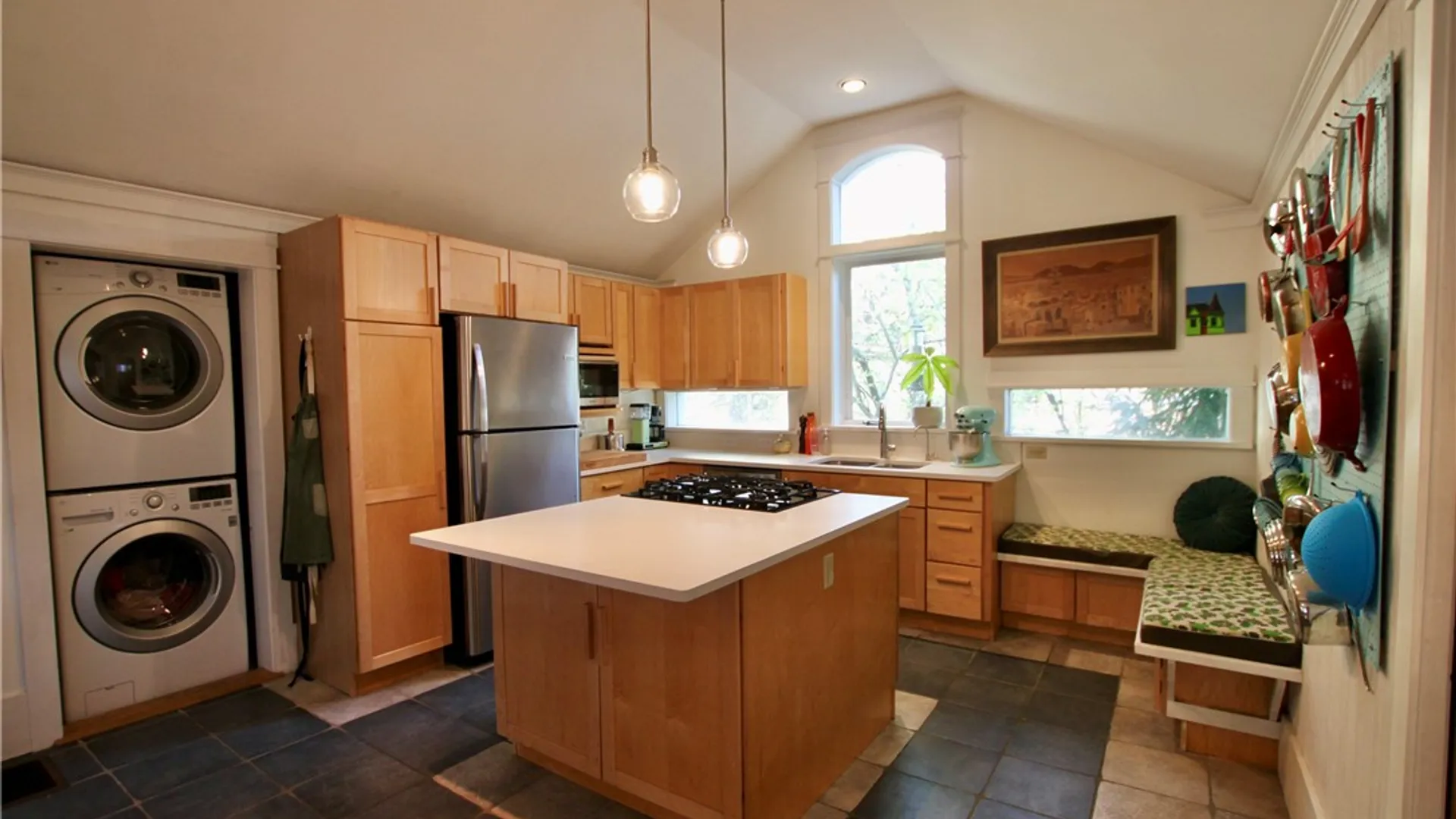 Property at 410 E Marshall Street, Ithaca City, NY 14850 7