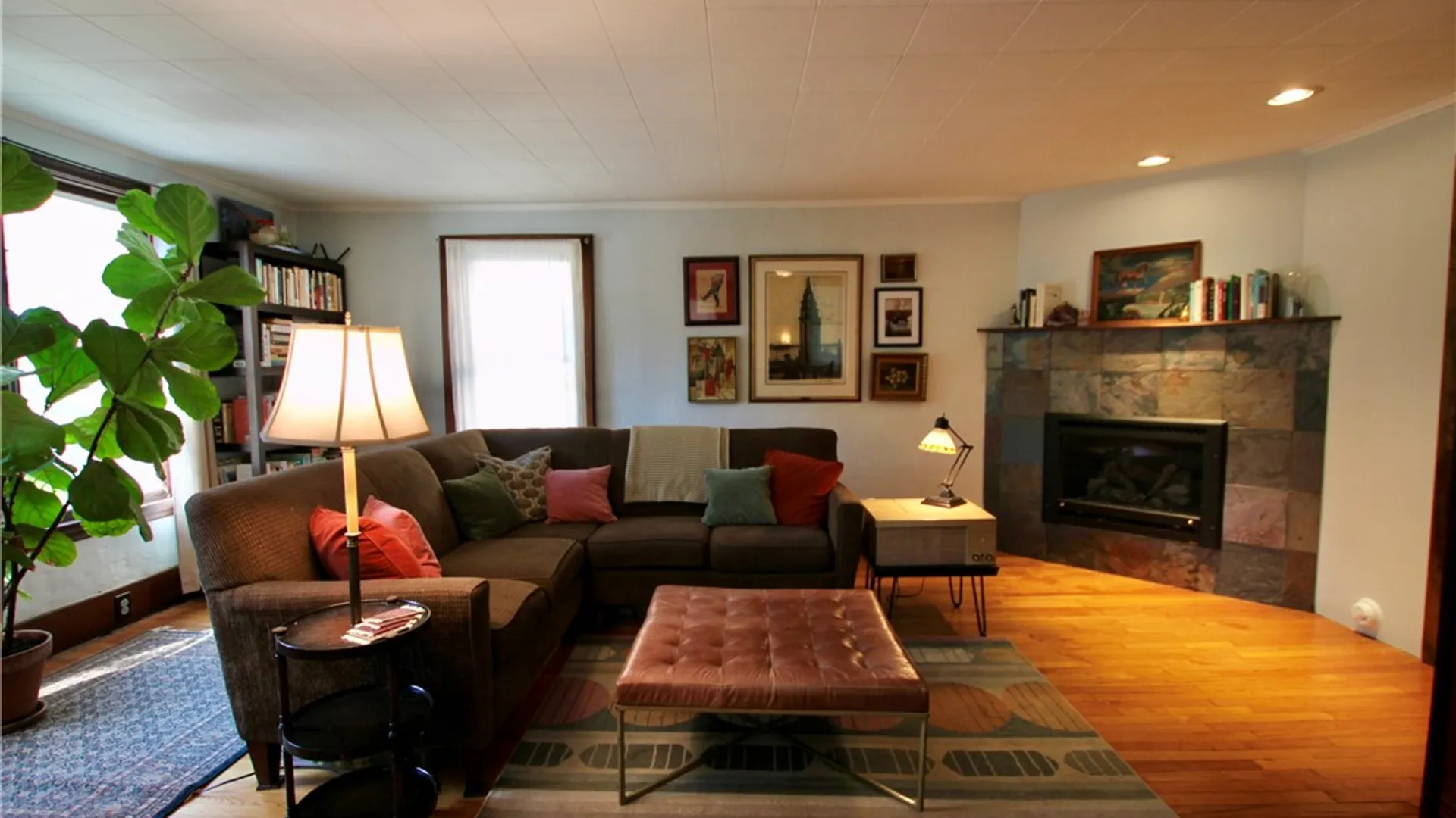 Property at 410 E Marshall Street, Ithaca City, NY 14850 18