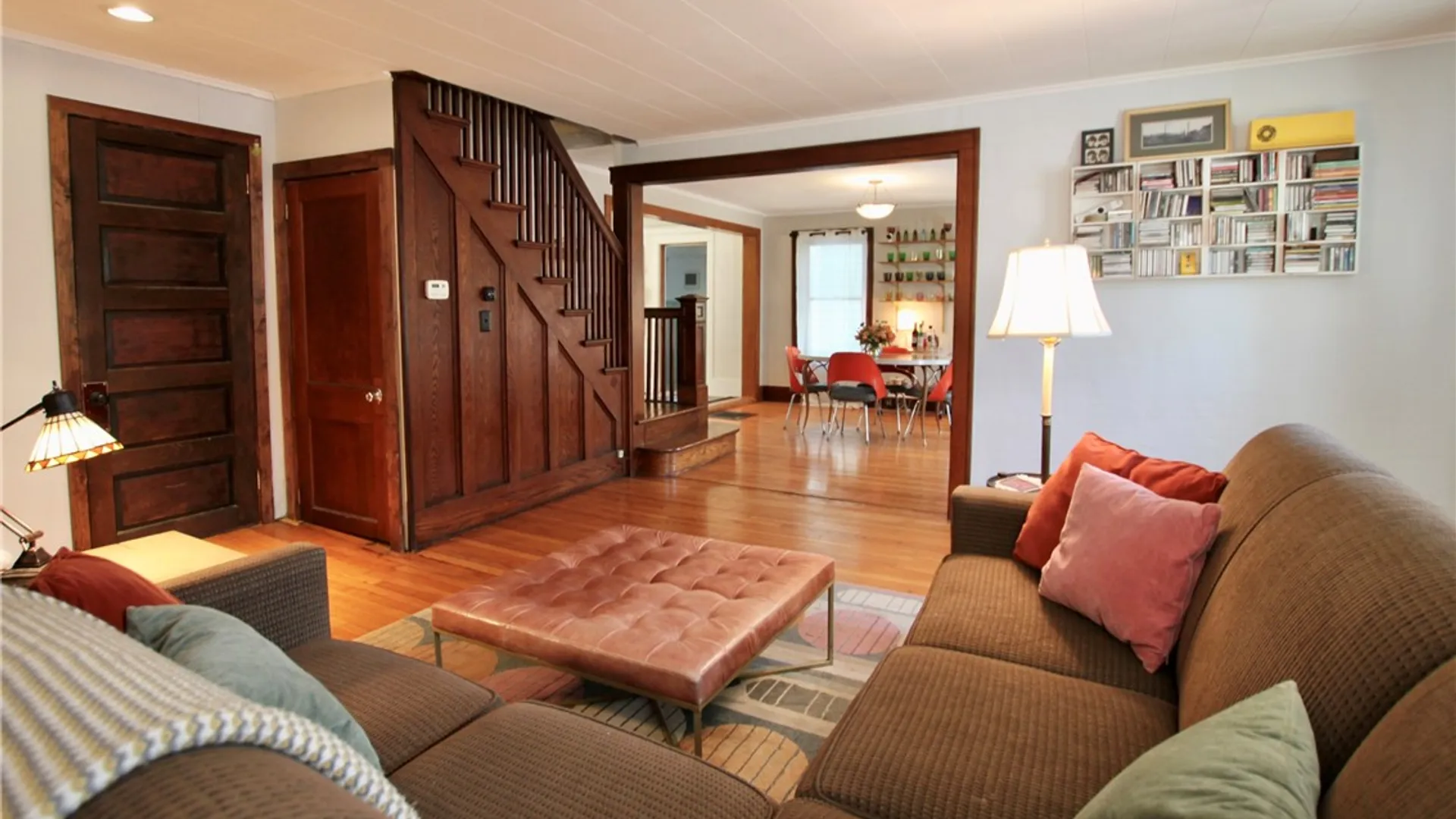 Property at 410 E Marshall Street, Ithaca City, NY 14850 19