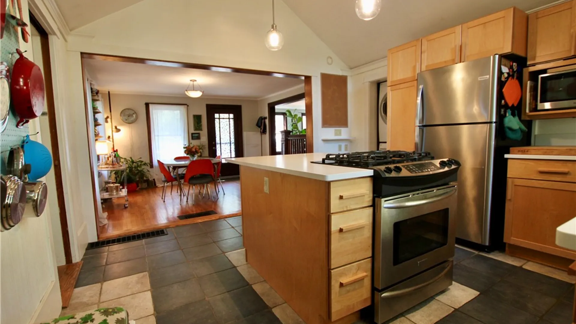 Property at 410 E Marshall Street, Ithaca City, NY 14850 6