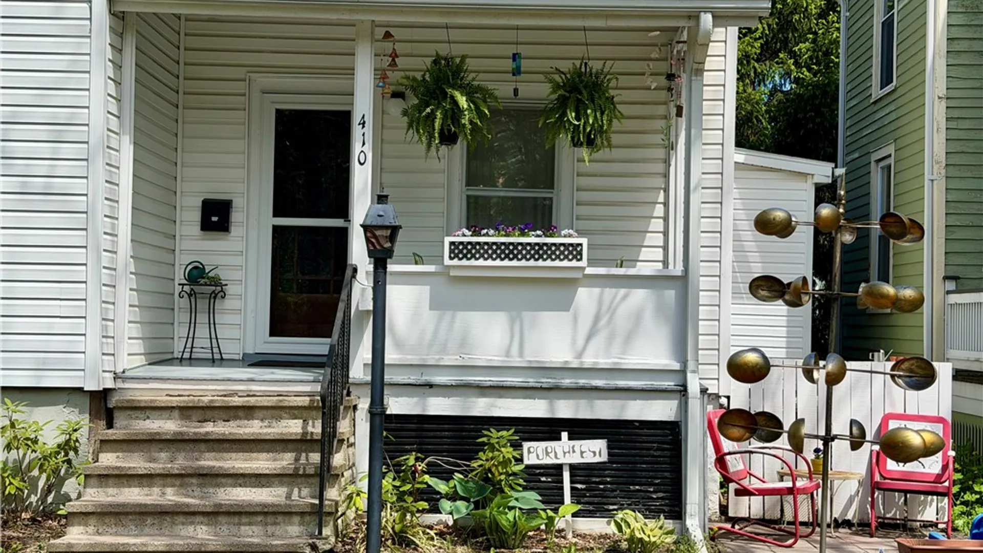 Property at 410 E Marshall Street, Ithaca City, NY 14850 39
