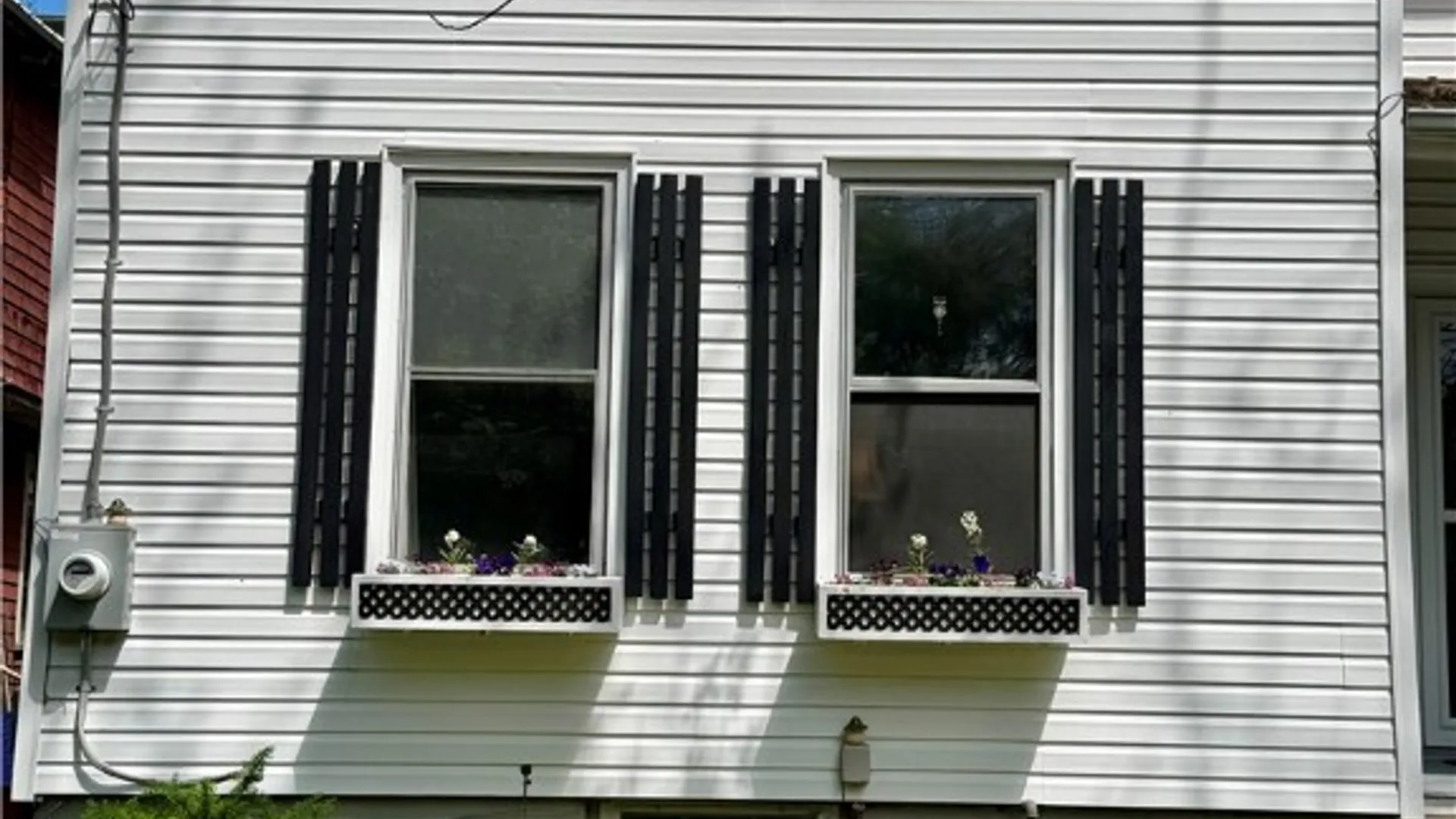 Property at 410 E Marshall Street, Ithaca City, NY 14850 41