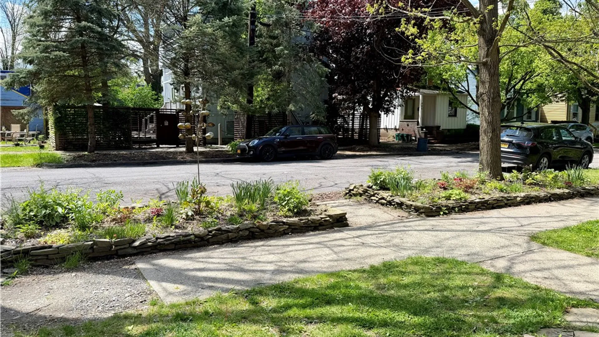 Property at 410 E Marshall Street, Ithaca City, NY 14850 42