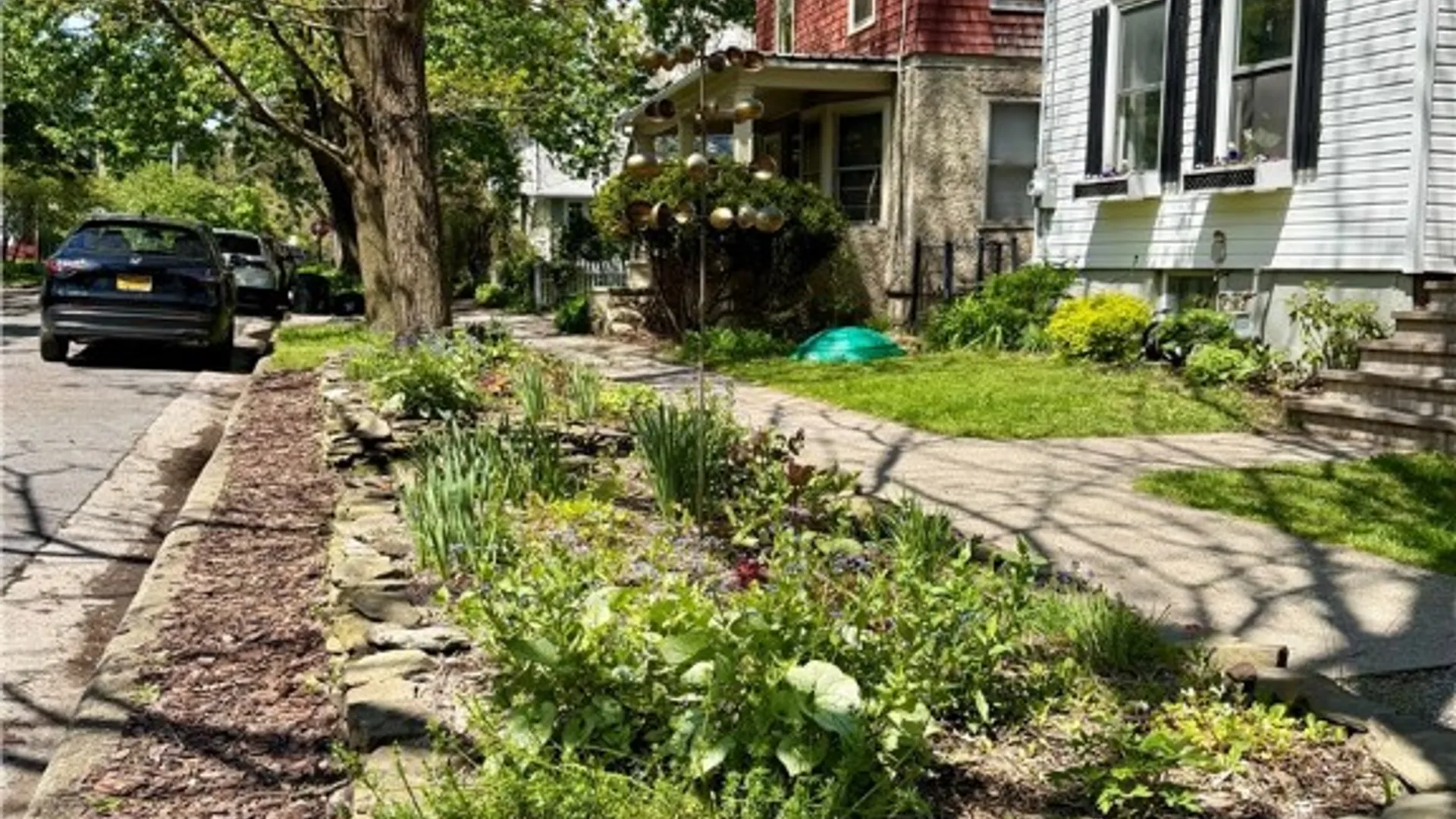 Property at 410 E Marshall Street, Ithaca City, NY 14850 43