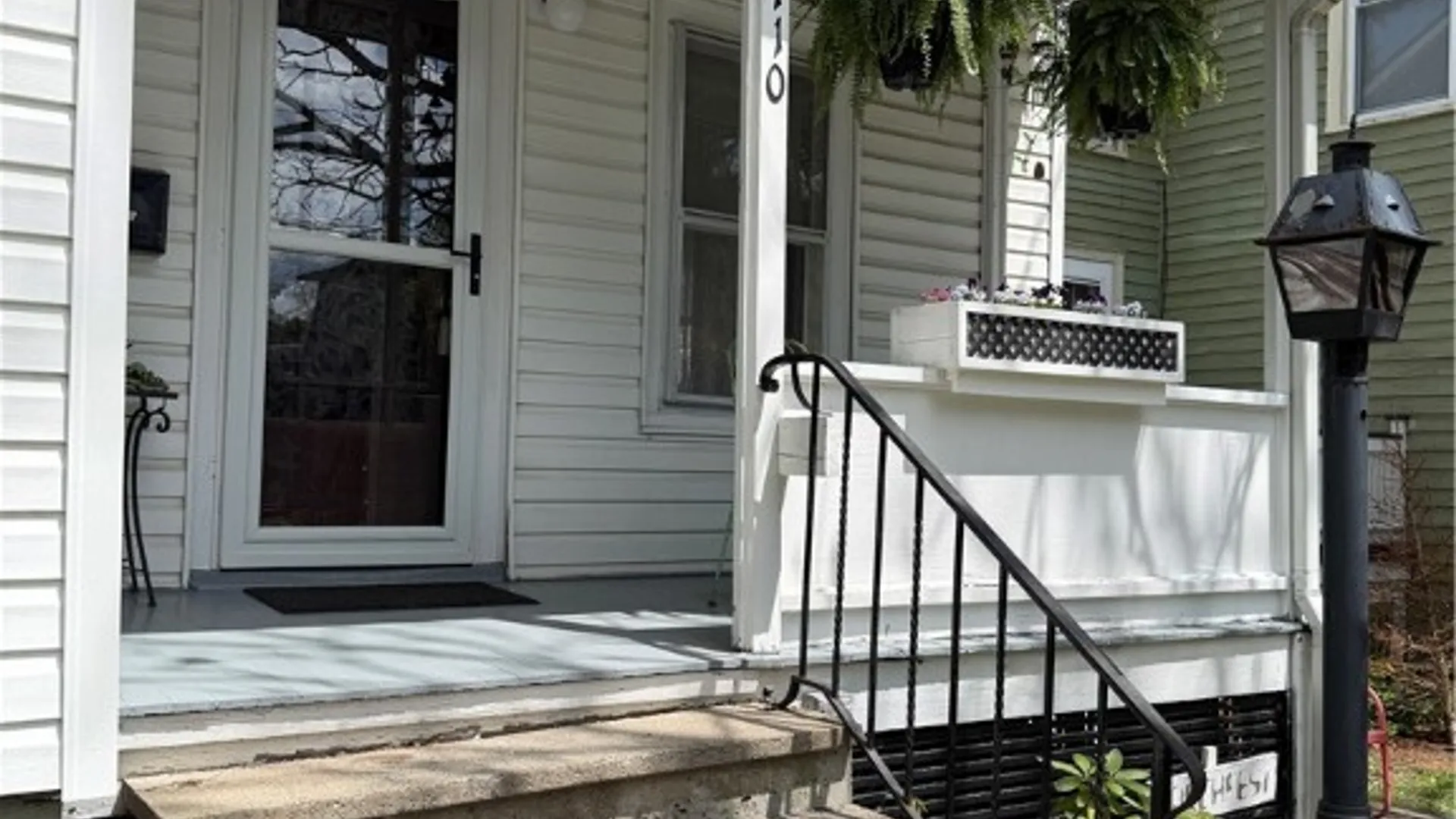 Property at 410 E Marshall Street, Ithaca City, NY 14850 4