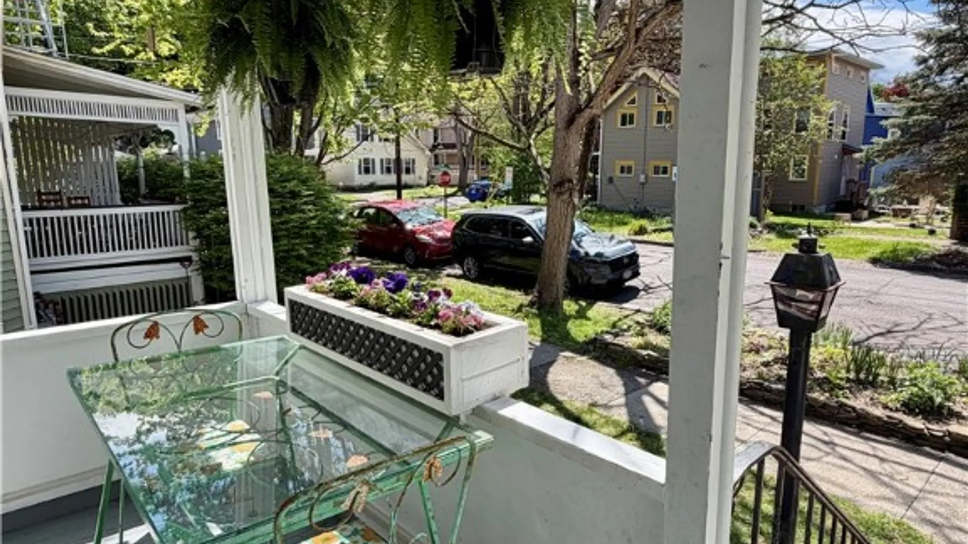 Property at 410 E Marshall Street, Ithaca City, NY 14850 5