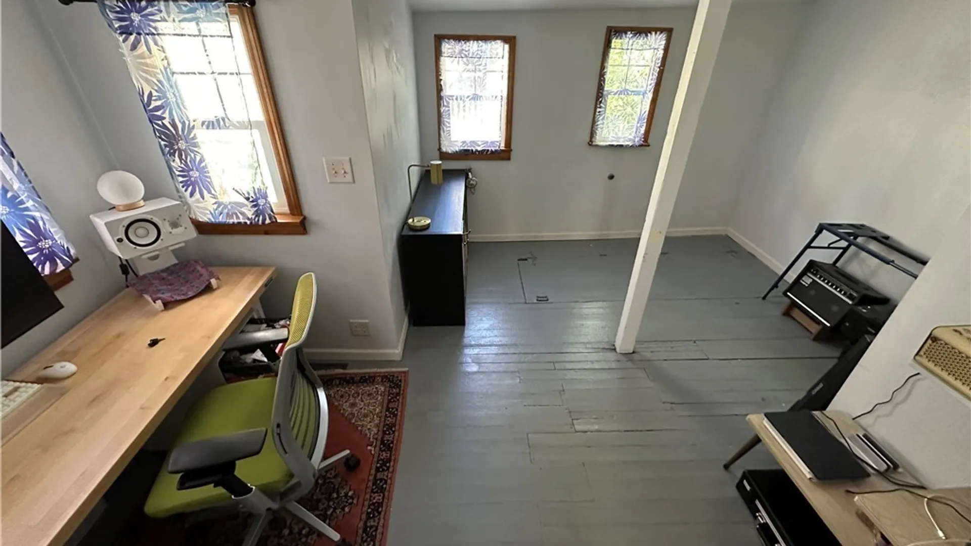 Property at 410 E Marshall Street, Ithaca City, NY 14850 25
