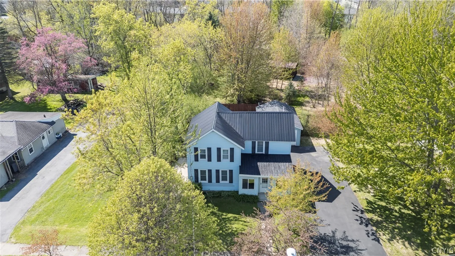 Property at 223 Wealtha Avenue, Watertown City, NY 13601 49