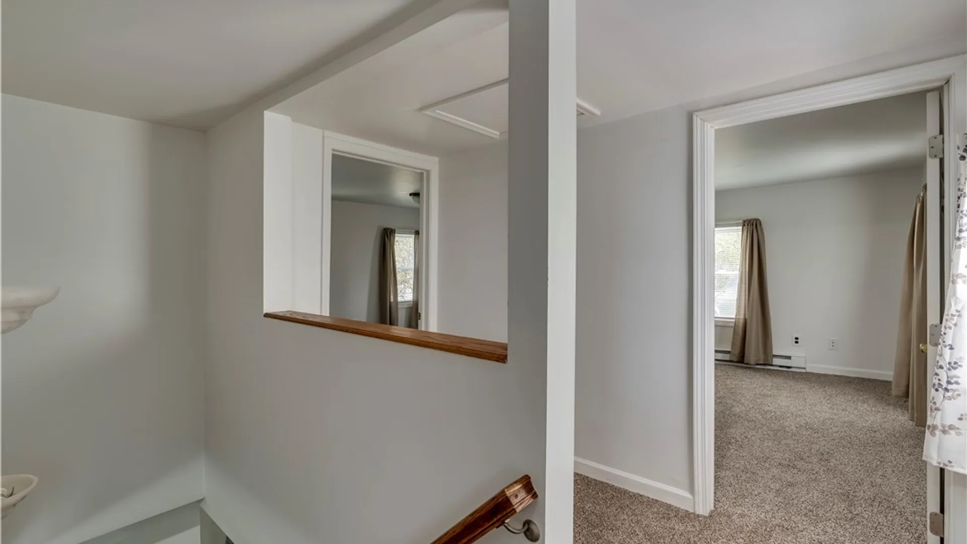 Property at 223 Wealtha Avenue, Watertown City, NY 13601 24