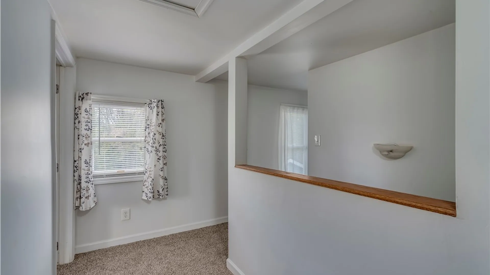 Property at 223 Wealtha Avenue, Watertown City, NY 13601 28