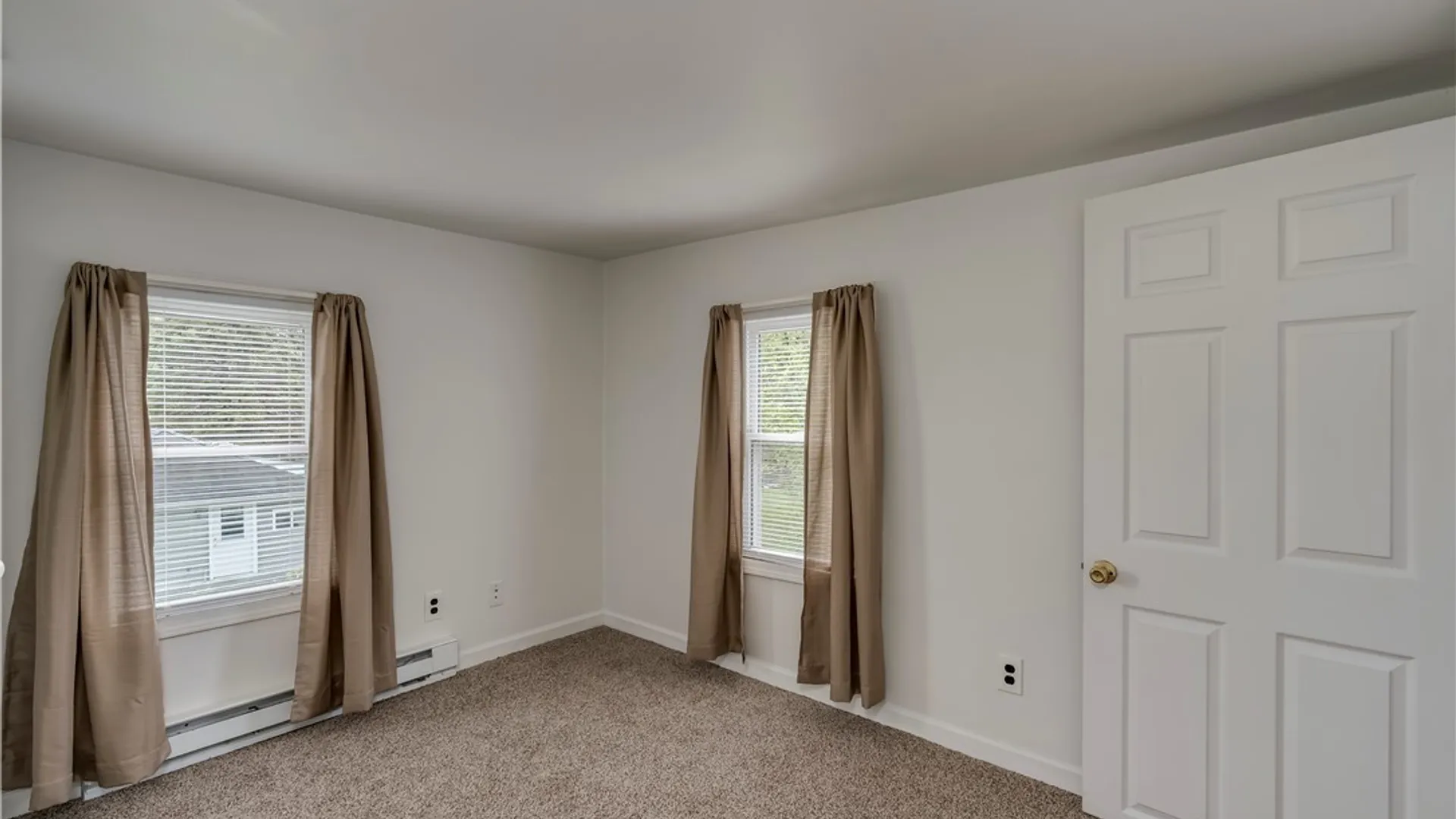 Property at 223 Wealtha Avenue, Watertown City, NY 13601 32