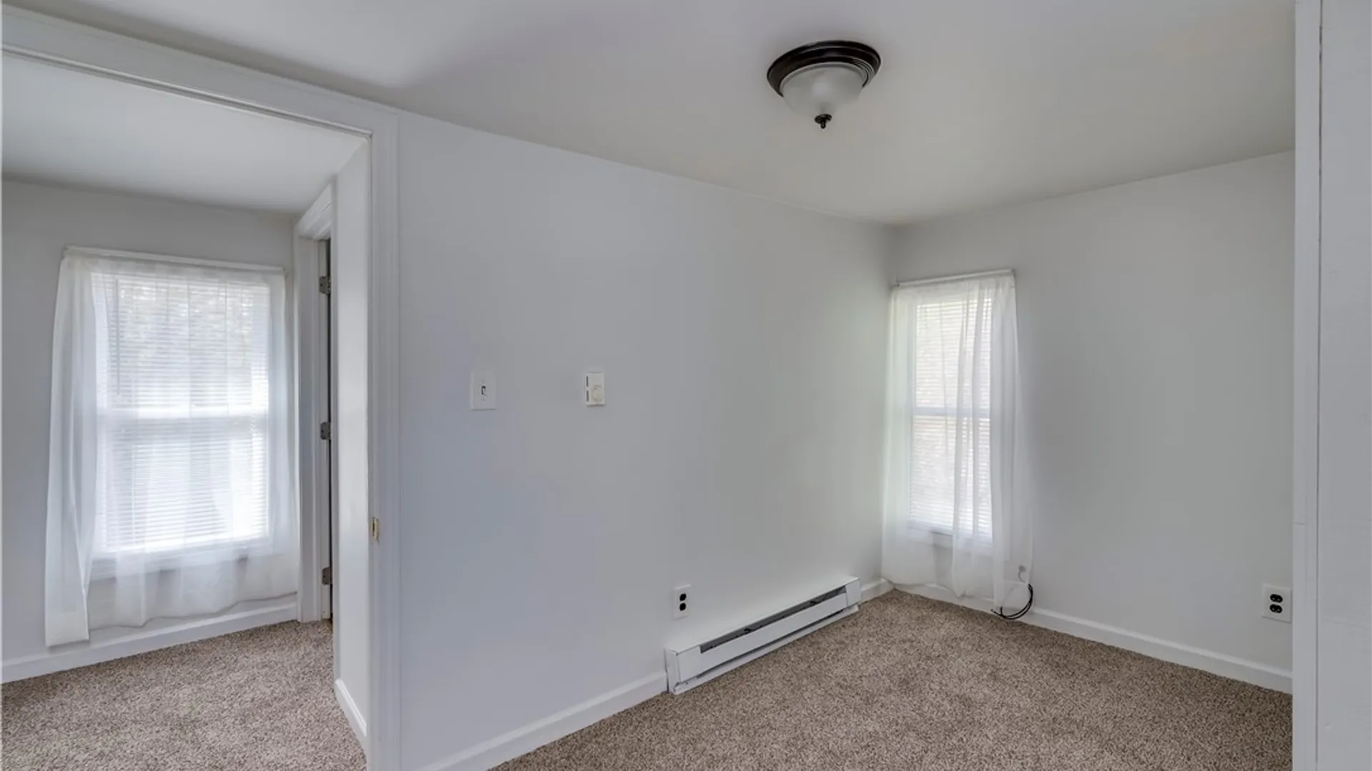 Property at 223 Wealtha Avenue, Watertown City, NY 13601 35