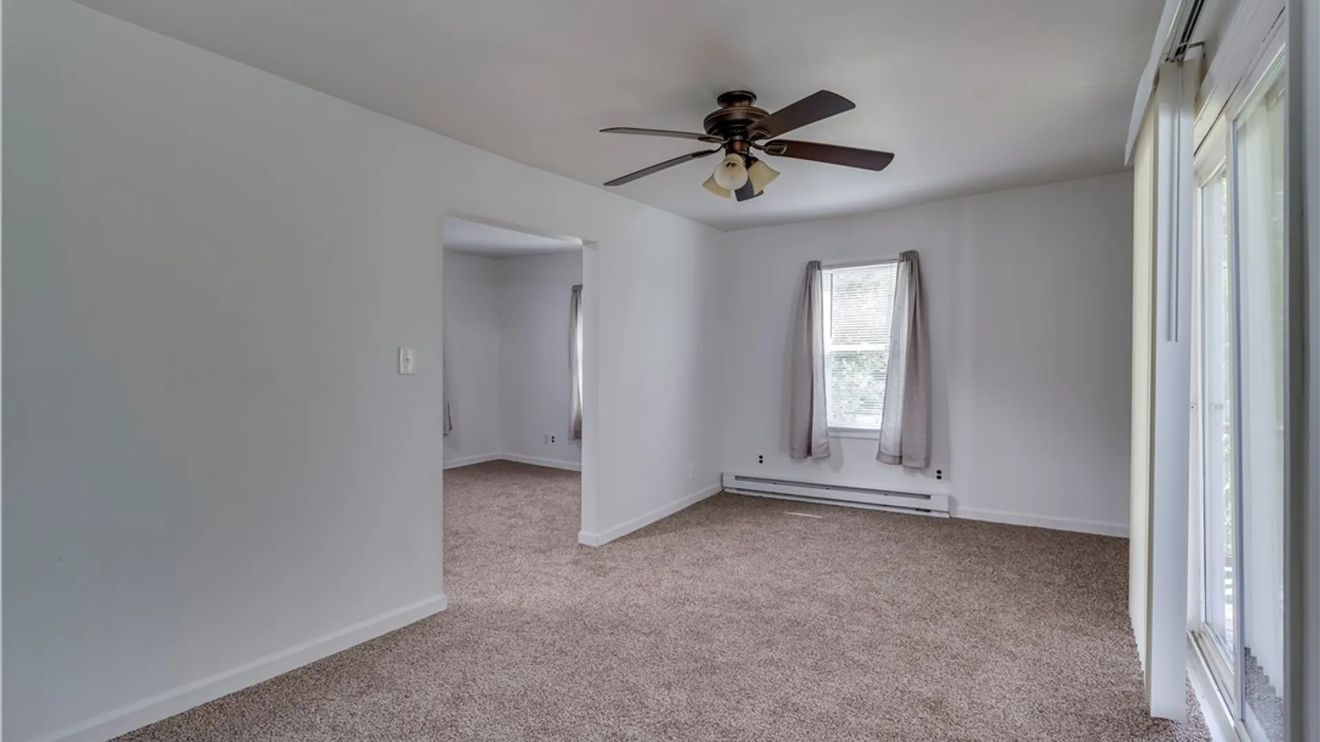 Property at 223 Wealtha Avenue, Watertown City, NY 13601 17