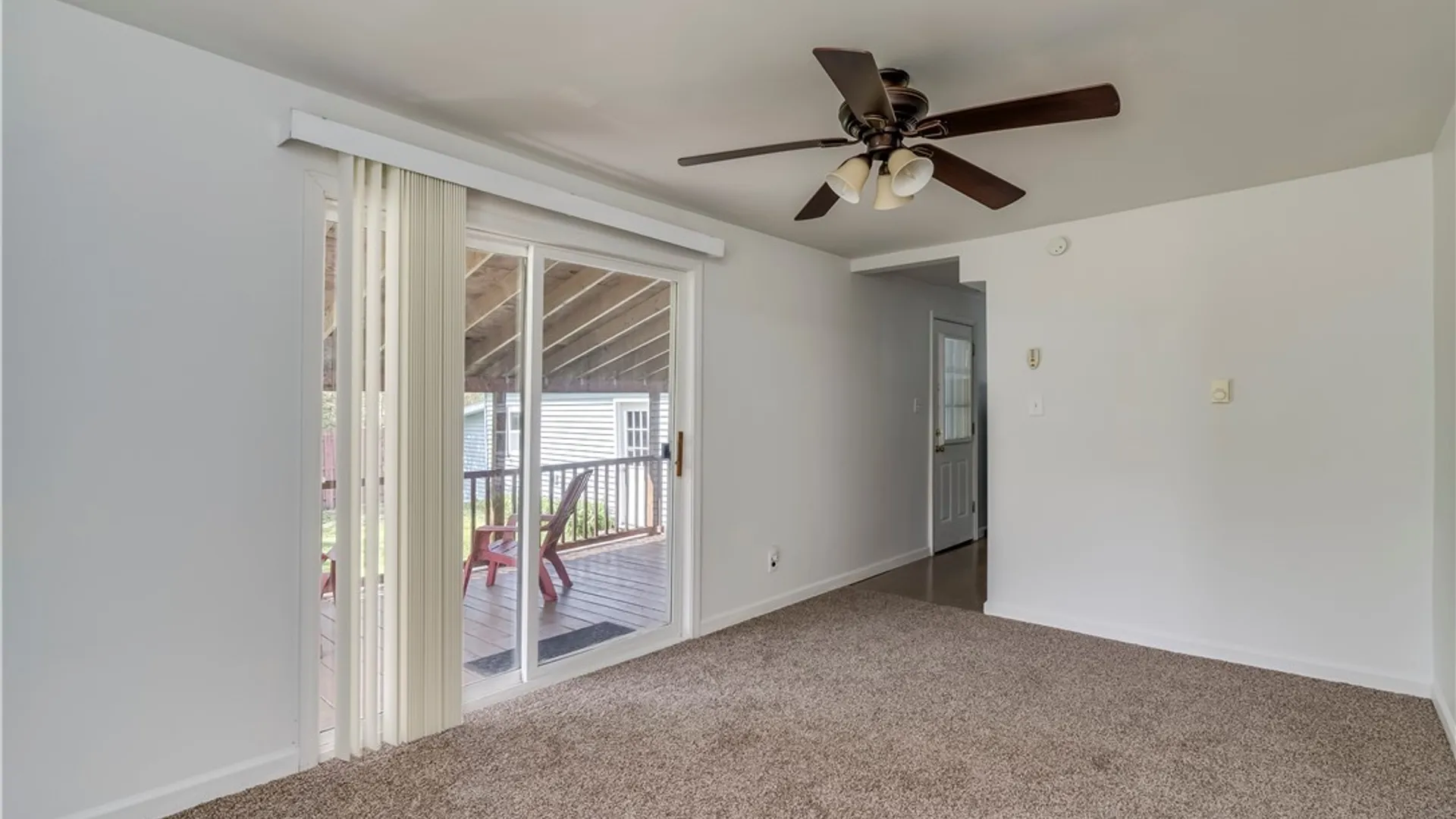 Property at 223 Wealtha Avenue, Watertown City, NY 13601 18