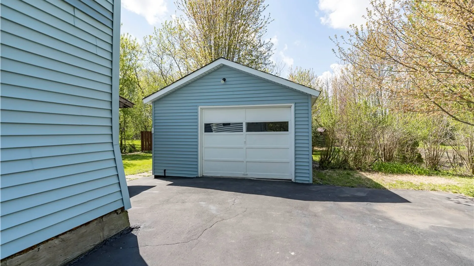Property at 223 Wealtha Avenue, Watertown City, NY 13601 43