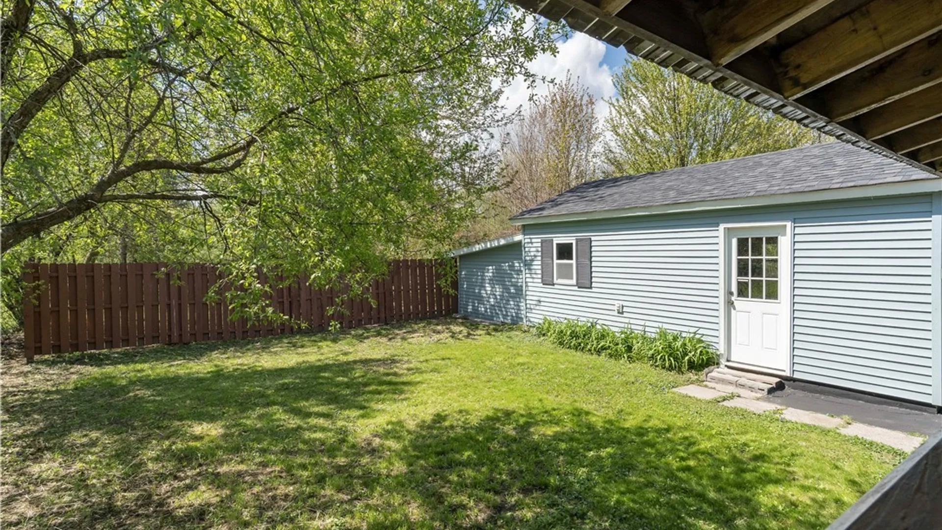 Property at 223 Wealtha Avenue, Watertown City, NY 13601 44