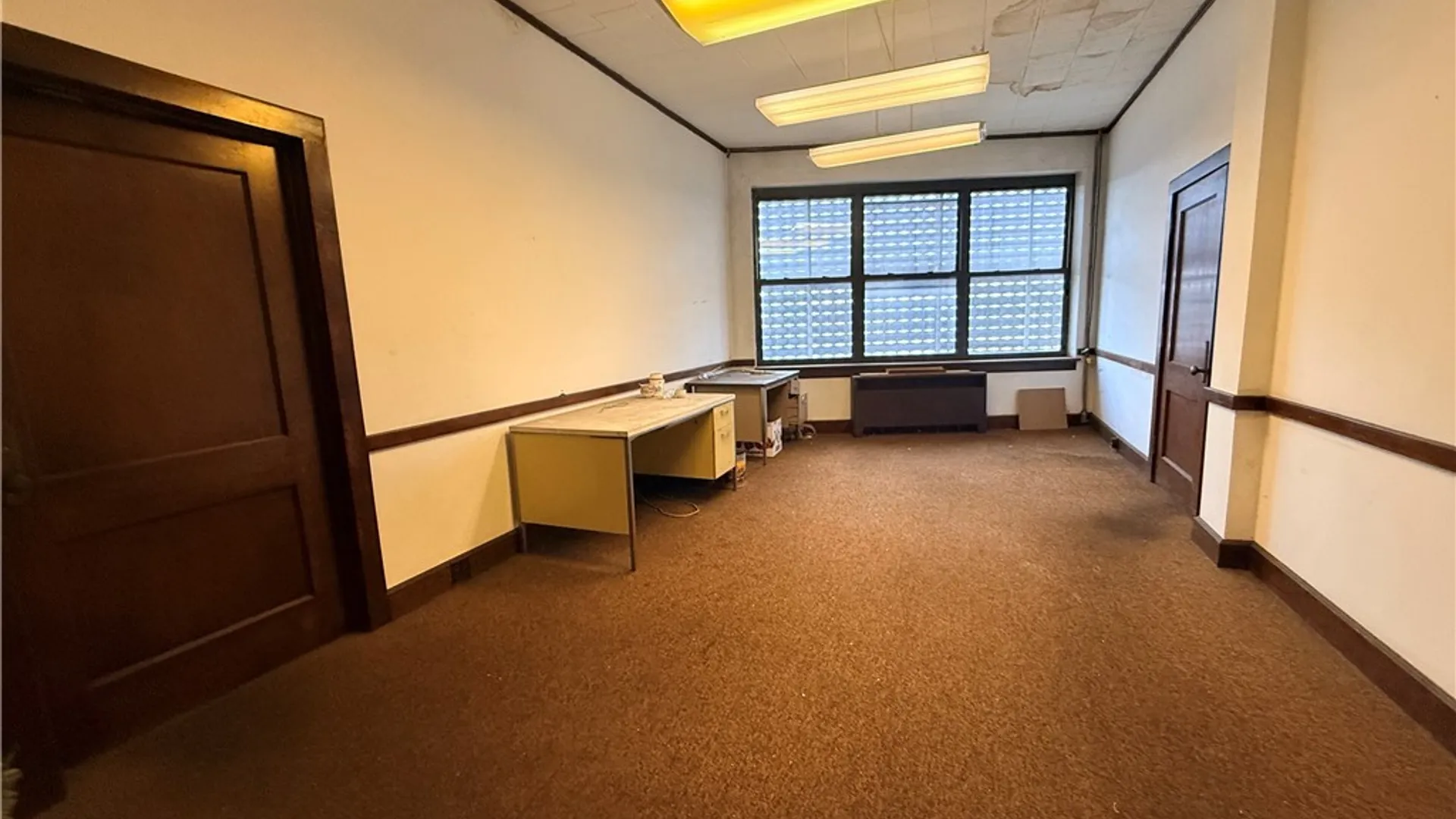 Property at 1 Main Street, Cortland, NY 13045 5