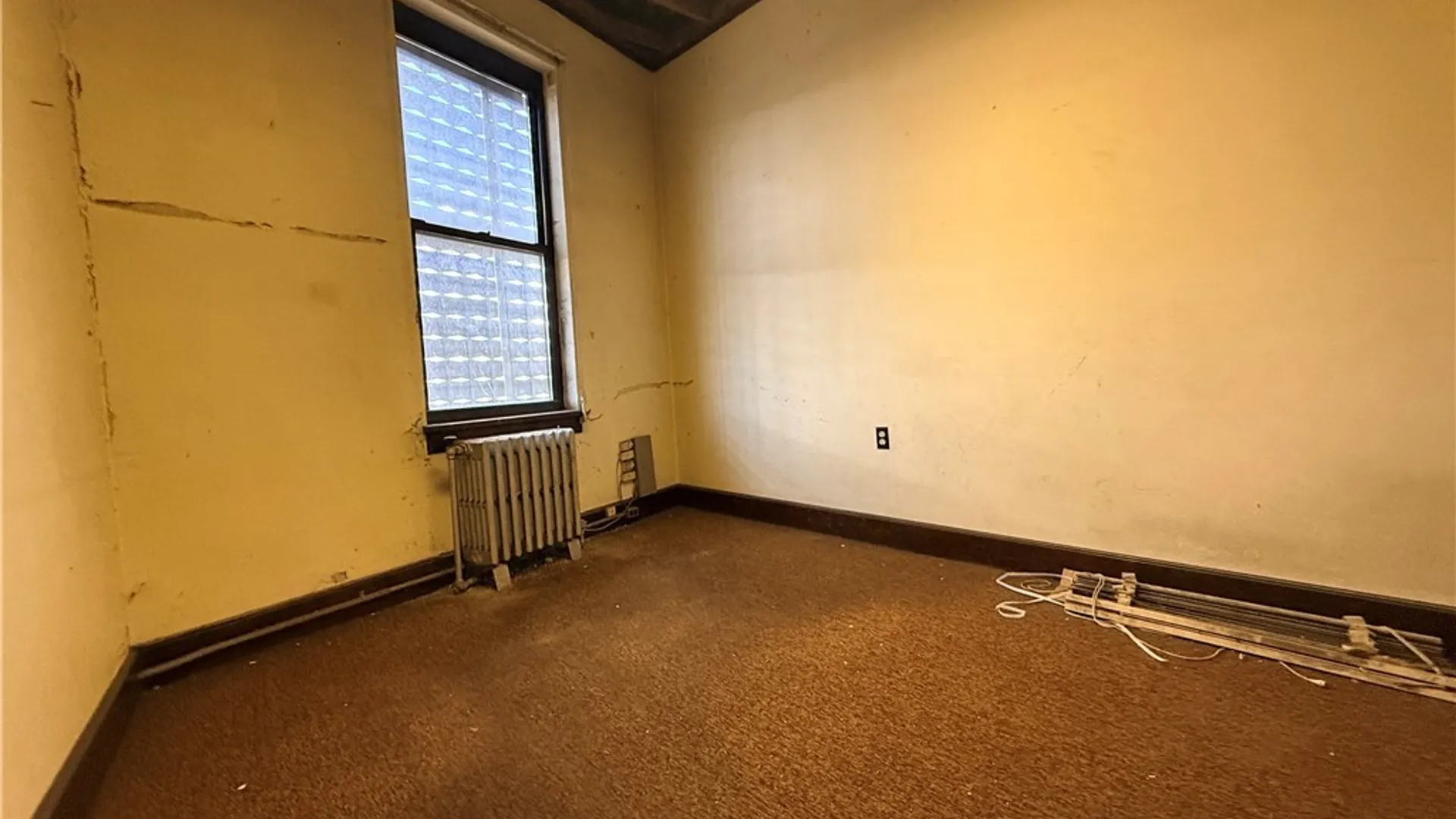 Property at 1 Main Street, Cortland, NY 13045 6