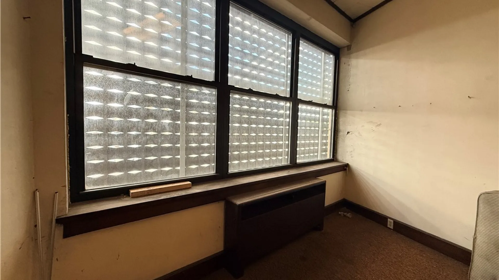 Property at 1 Main Street, Cortland, NY 13045 7