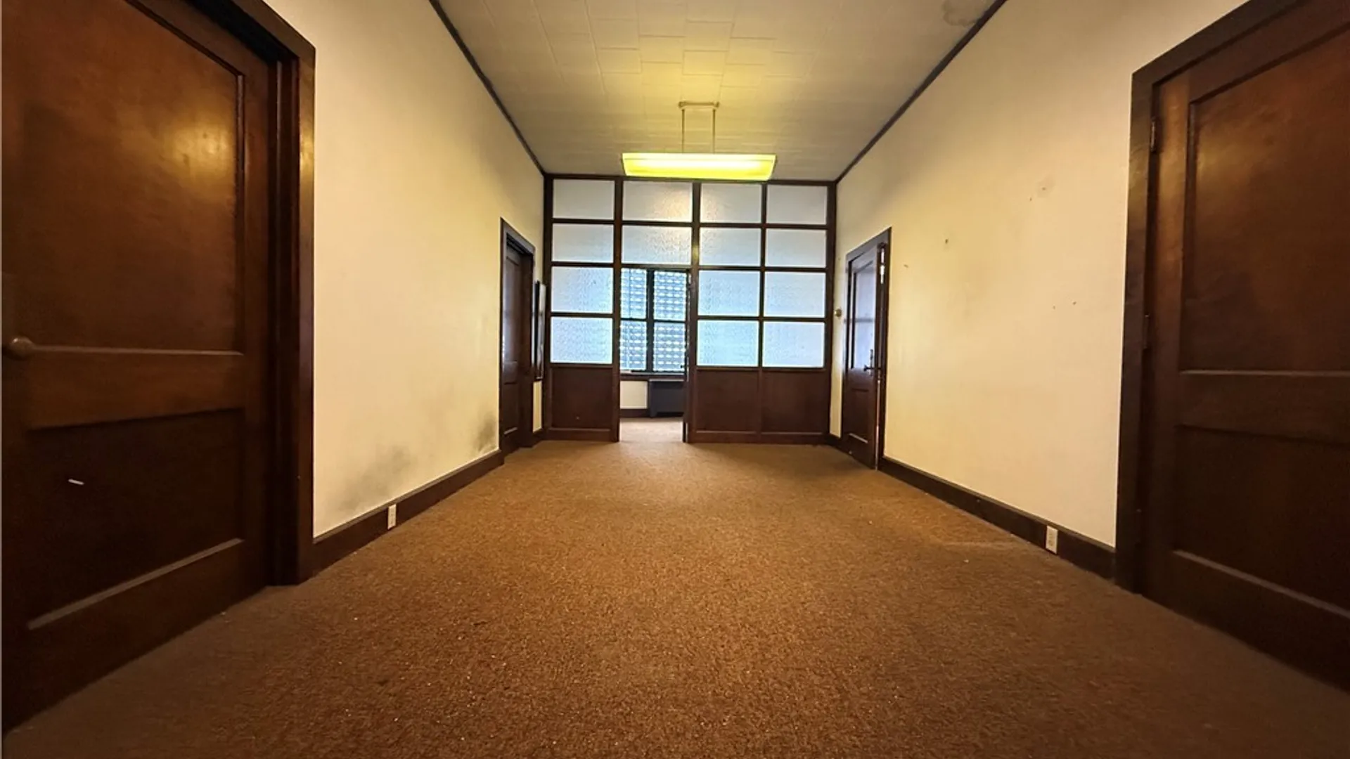 Property at 1 Main Street, Cortland, NY 13045 8