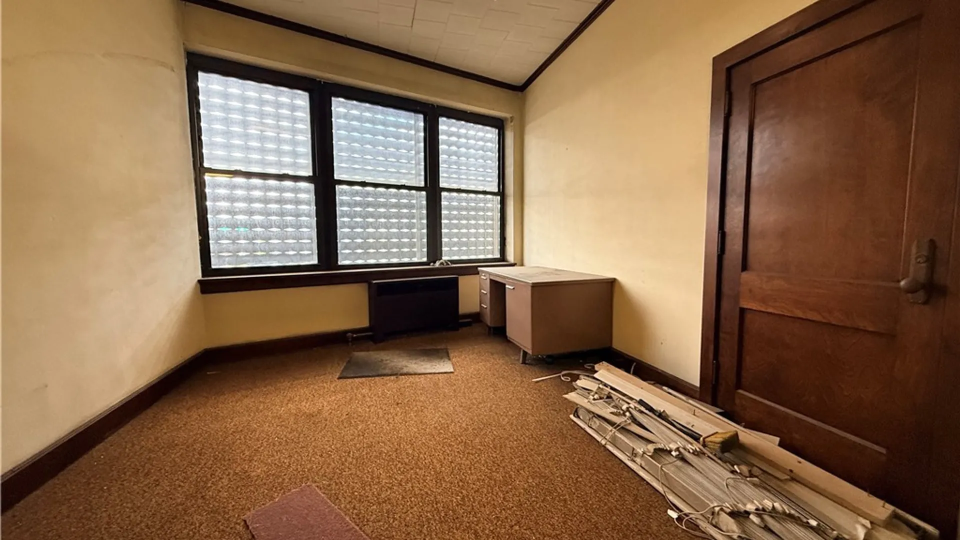 Property at 1 Main Street, Cortland, NY 13045 9