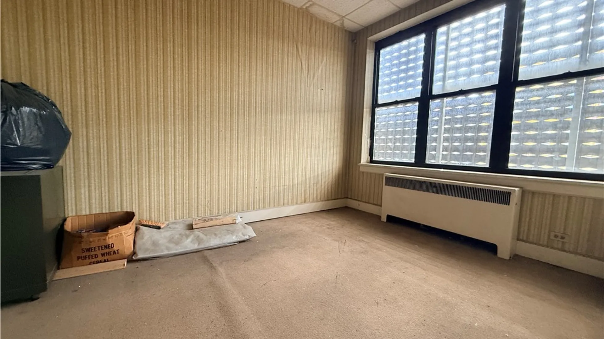 Property at 1 Main Street, Cortland, NY 13045 10