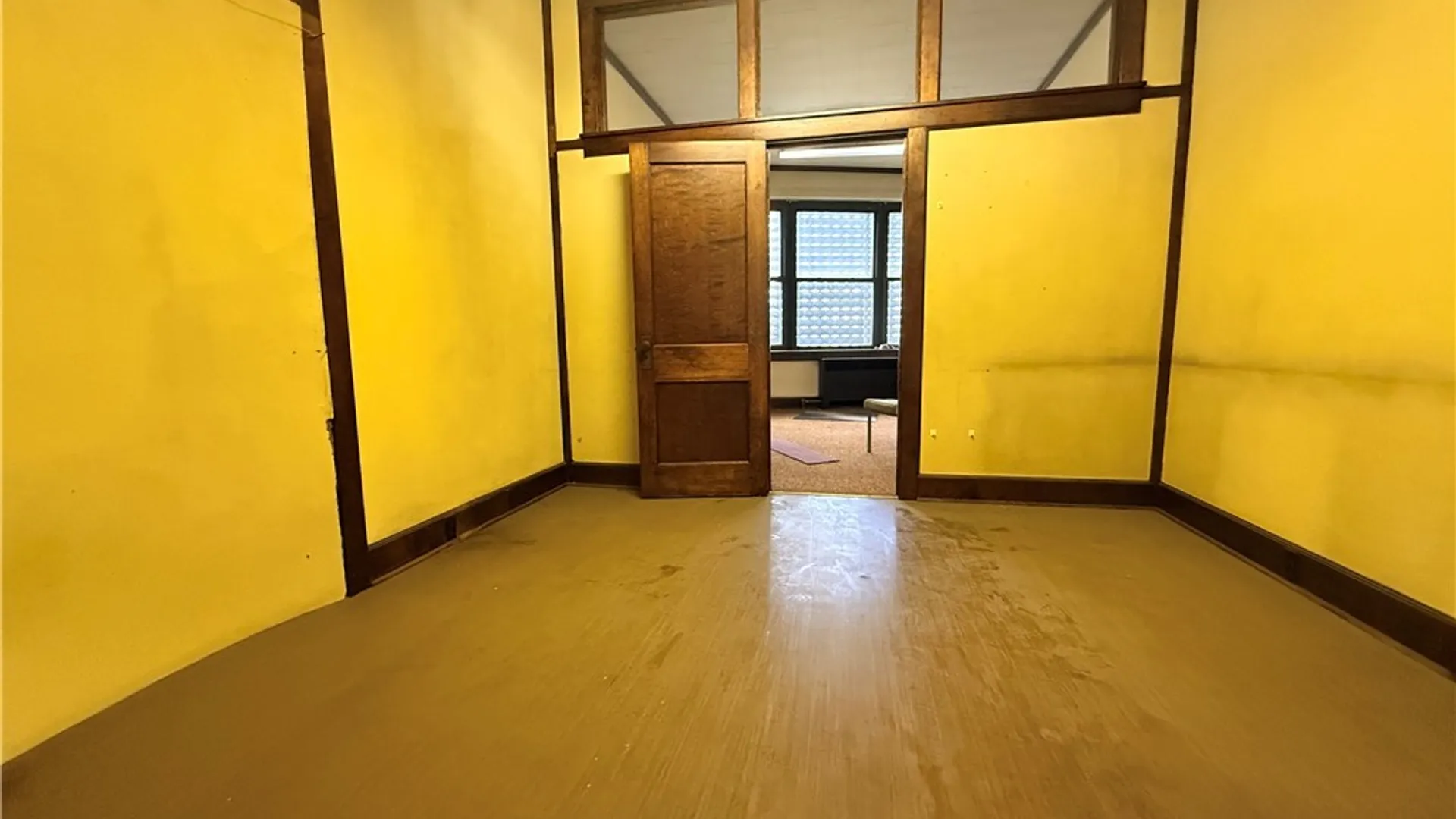 Property at 1 Main Street, Cortland, NY 13045 11