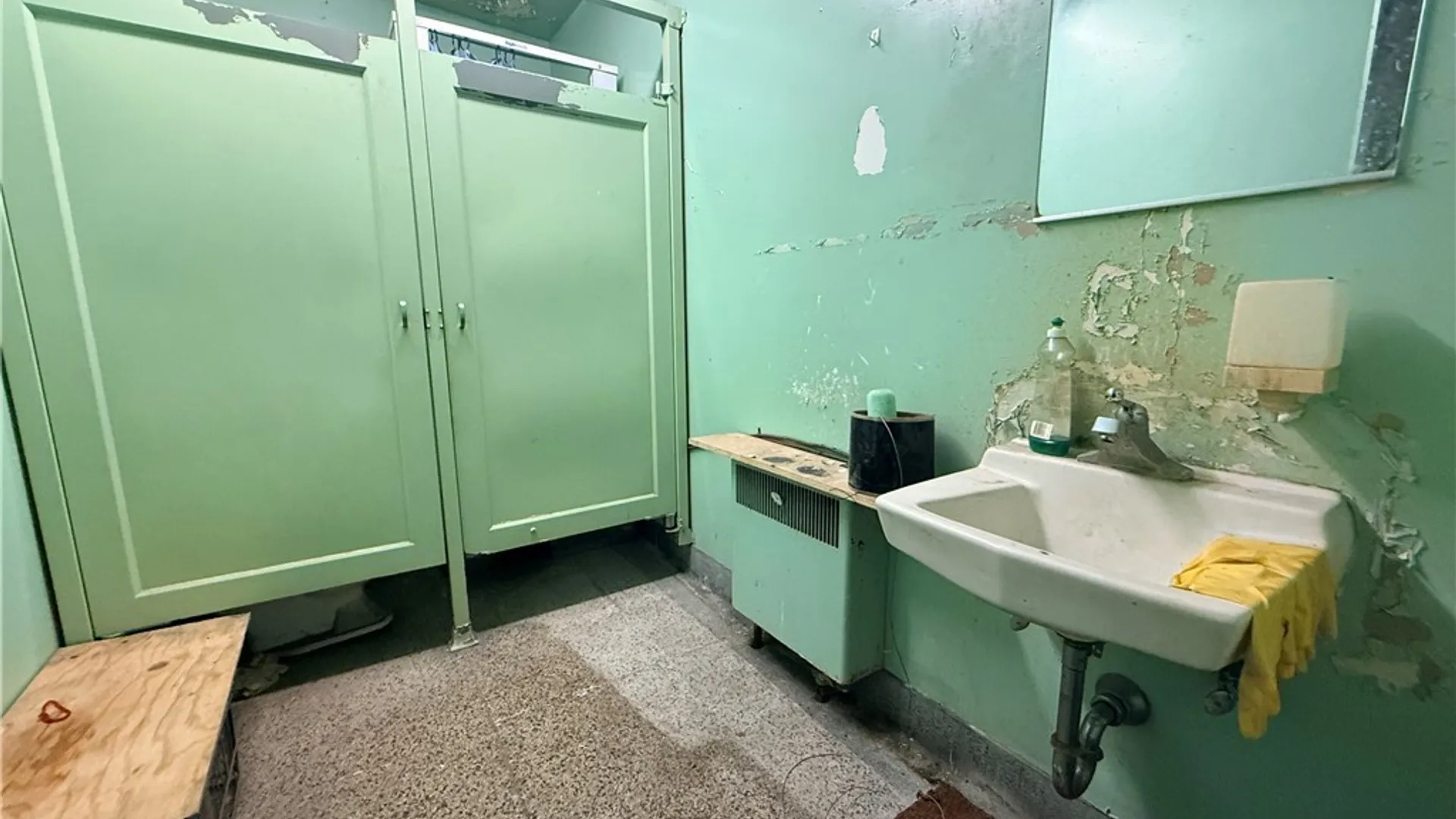 Property at 1 Main Street, Cortland, NY 13045 12