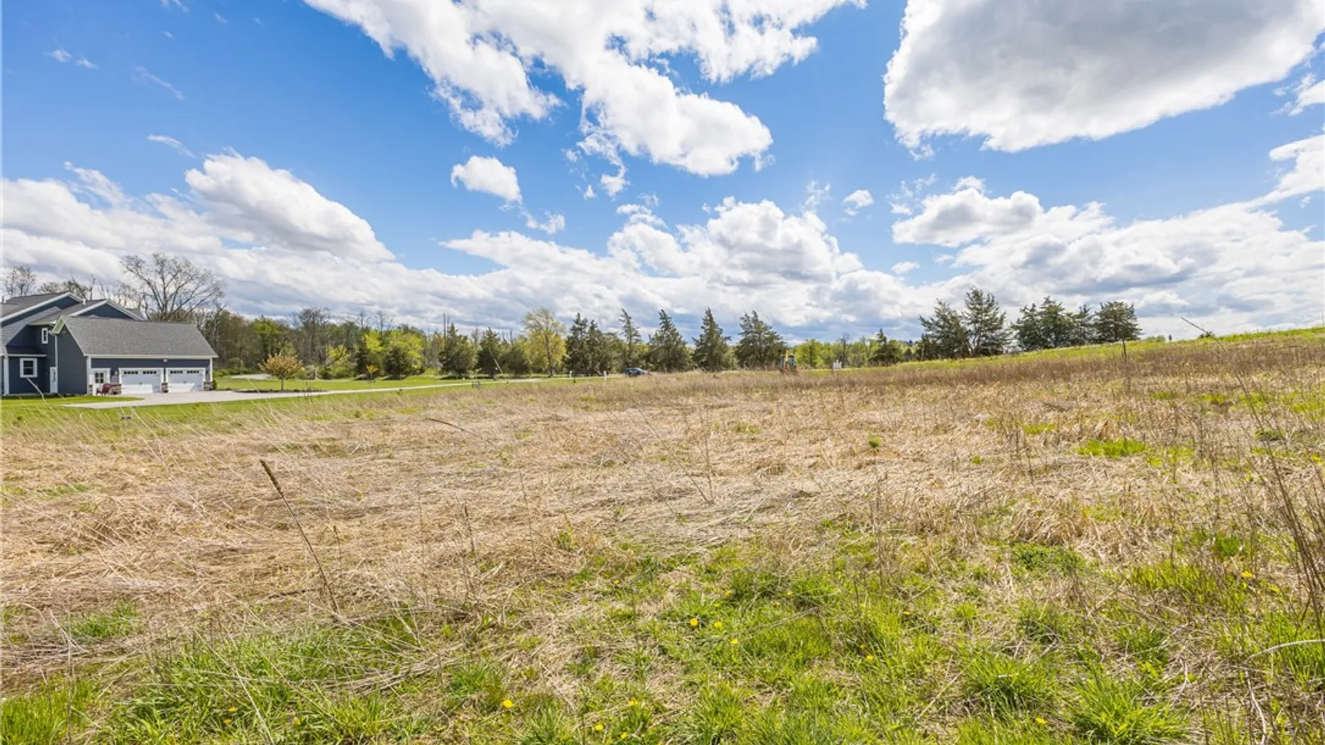 Property at Taylor Road, Mendon, NY 14472 11