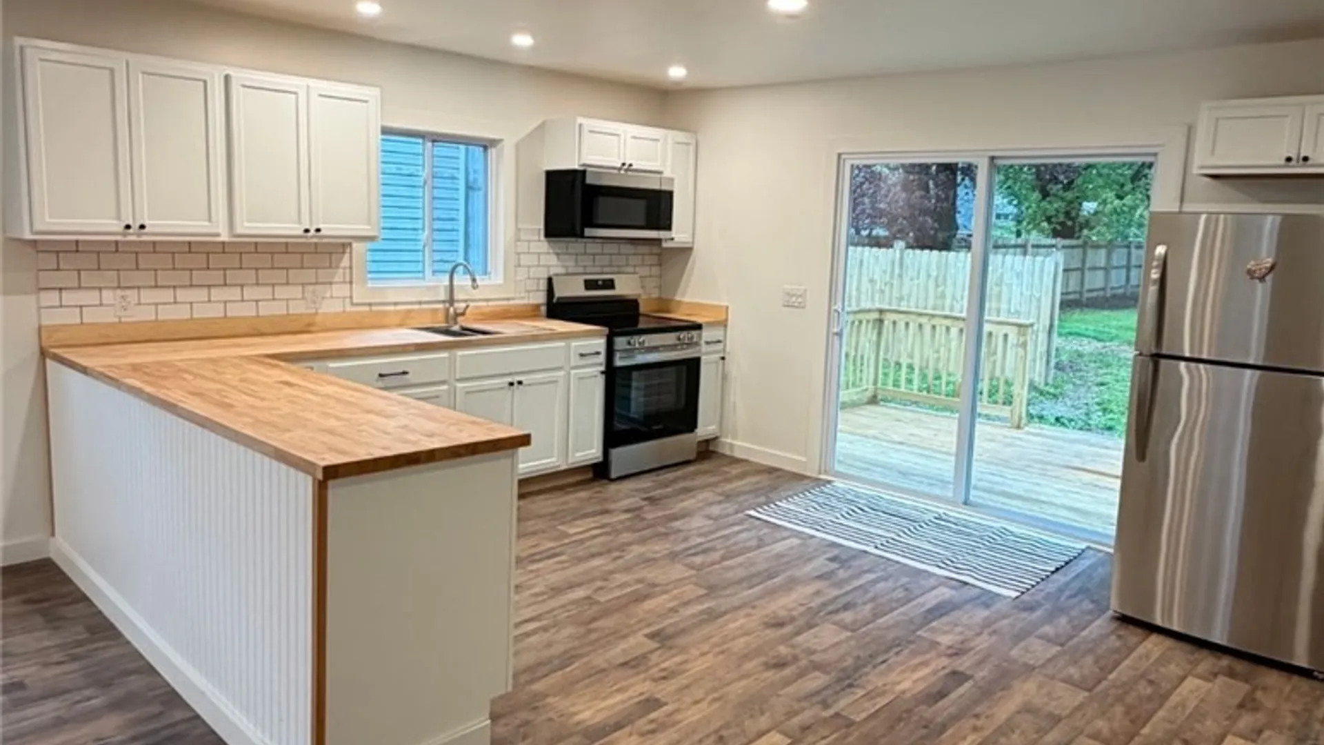 Property at 24 Kirby Street, Bainbridge, NY 13733 7