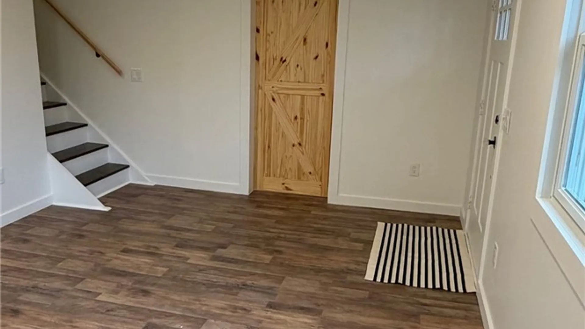 Property at 24 Kirby Street, Bainbridge, NY 13733 5