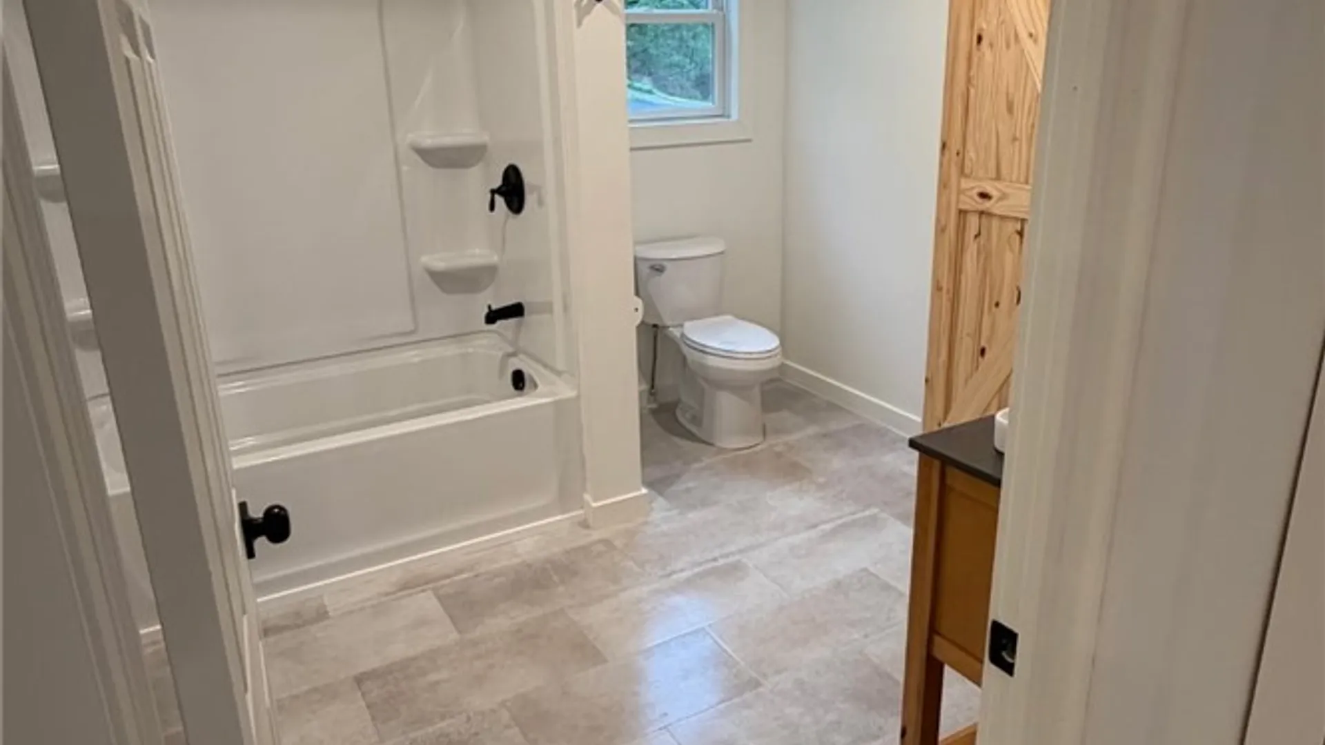 Property at 24 Kirby Street, Bainbridge, NY 13733 9