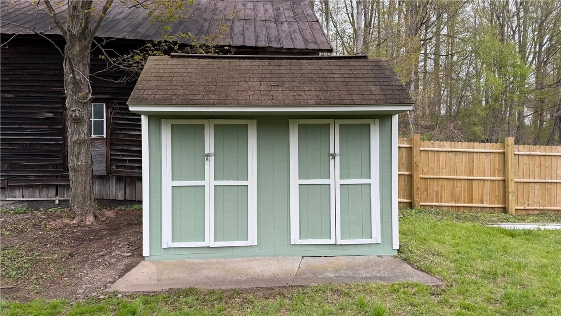 Property at 24 Kirby Street, Bainbridge, NY 13733 15