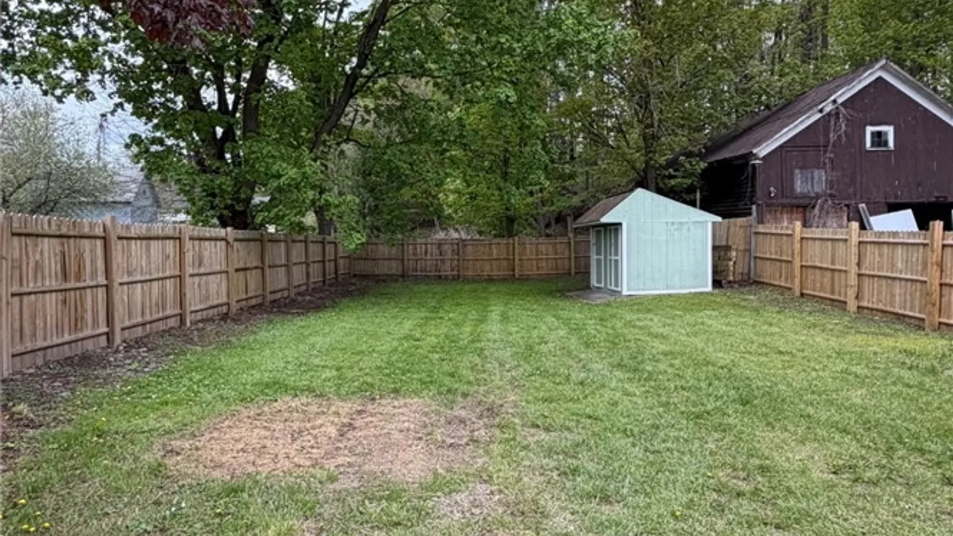 Property at 24 Kirby Street, Bainbridge, NY 13733 16