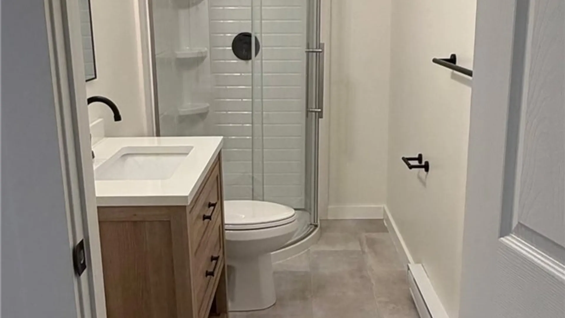 Property at 24 Kirby Street, Bainbridge, NY 13733 11