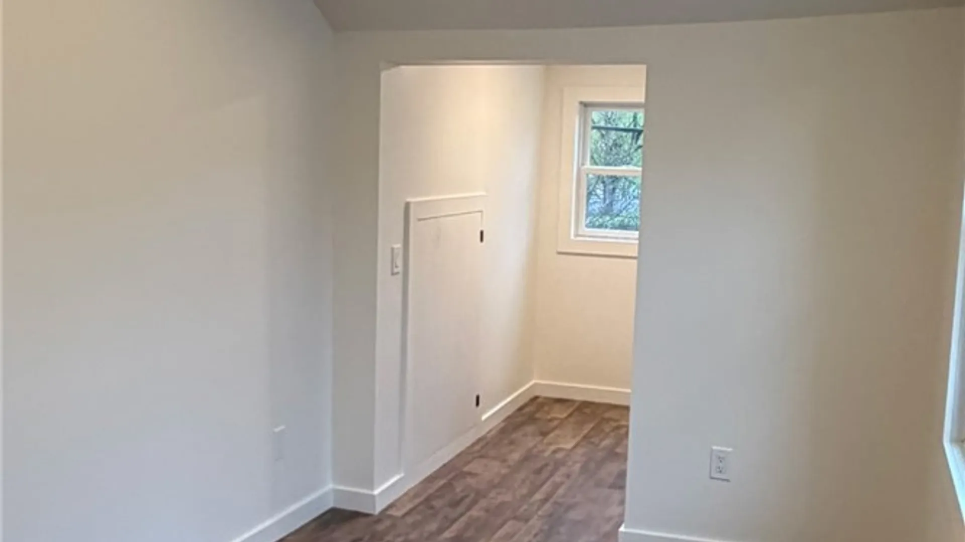 Property at 24 Kirby Street, Bainbridge, NY 13733 12
