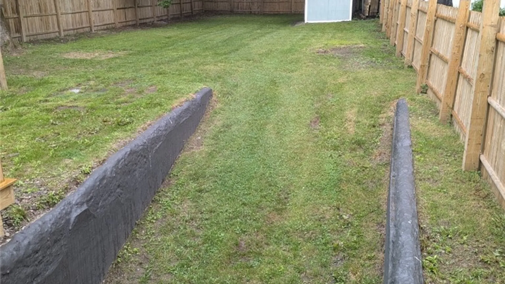 Property at 24 Kirby Street, Bainbridge, NY 13733 17