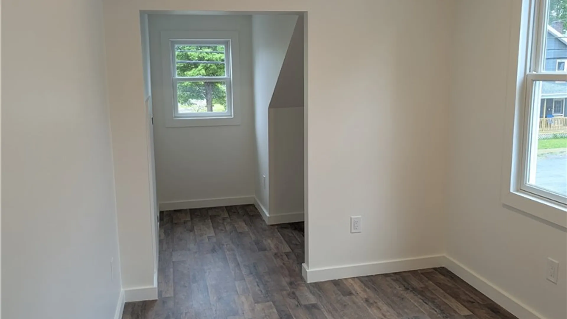 Property at 24 Kirby Street, Bainbridge, NY 13733 23
