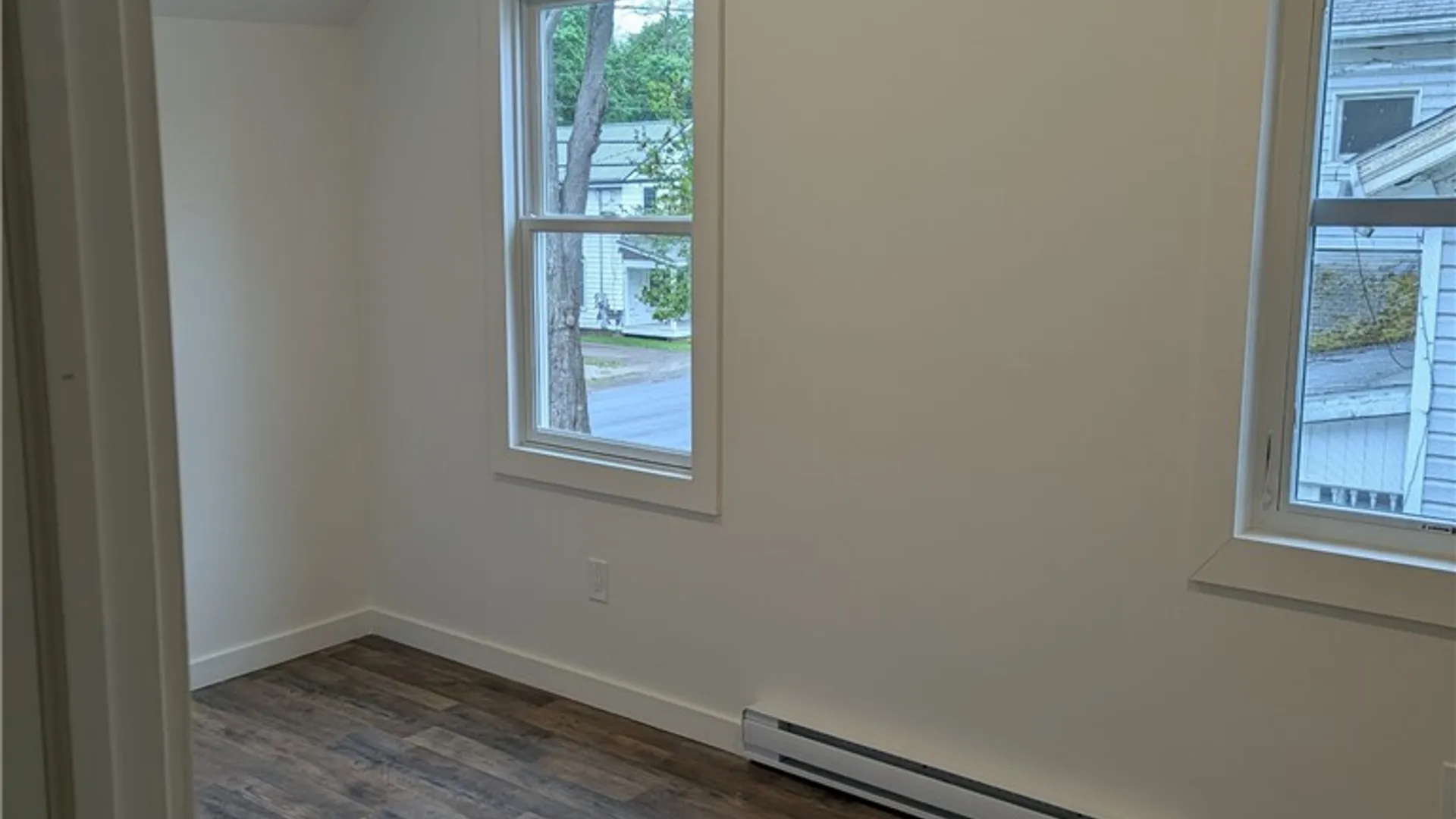 Property at 24 Kirby Street, Bainbridge, NY 13733 24