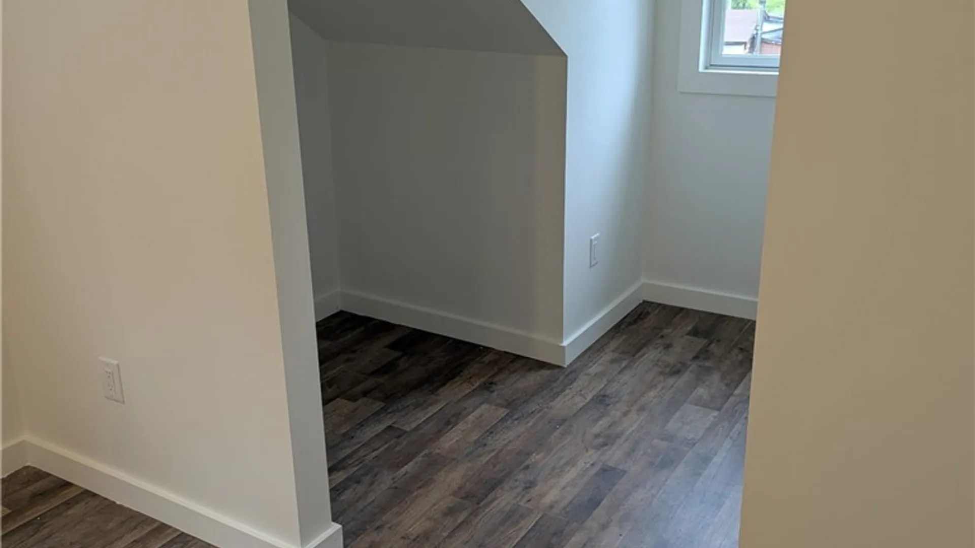 Property at 24 Kirby Street, Bainbridge, NY 13733 29
