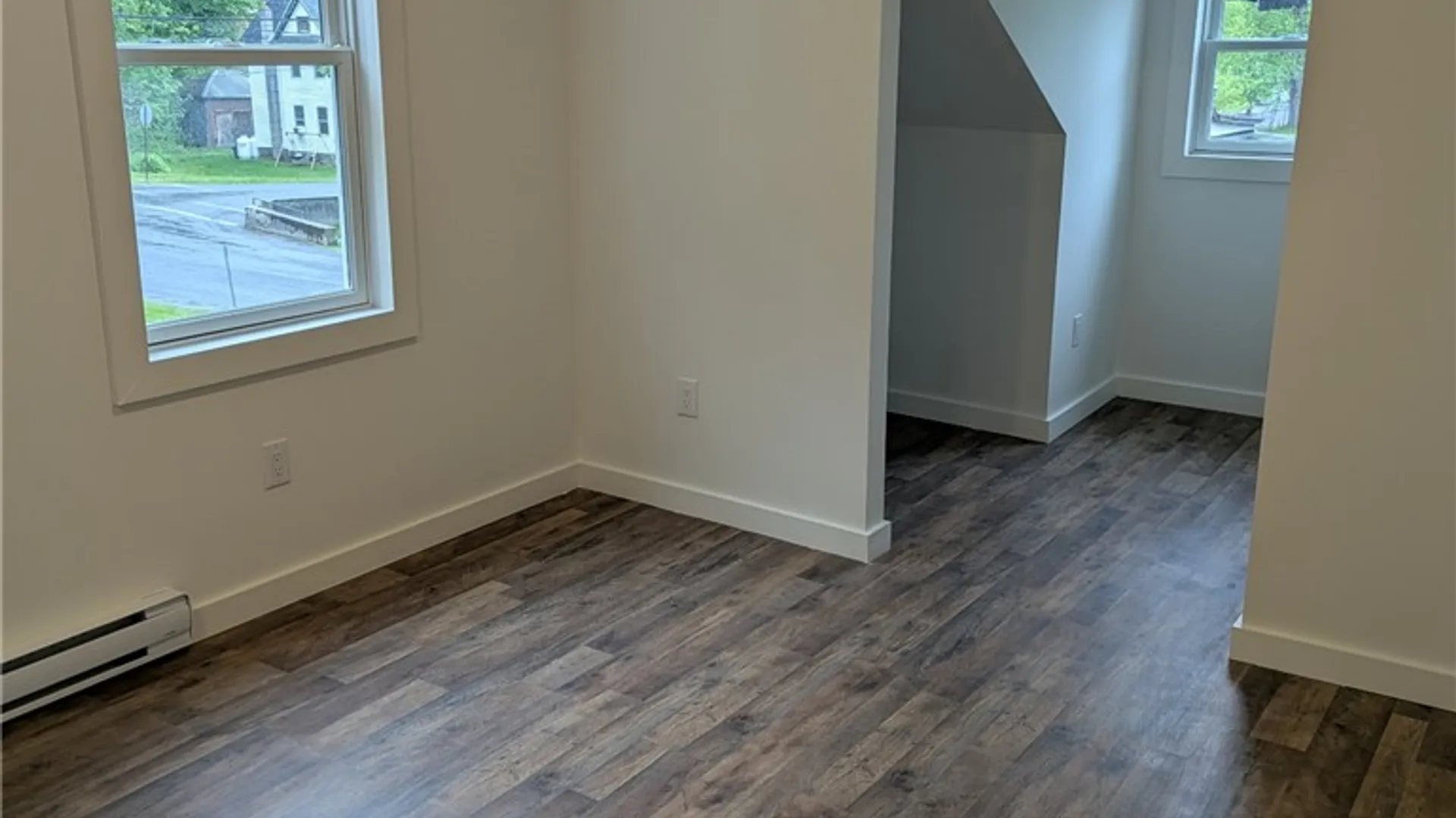 Property at 24 Kirby Street, Bainbridge, NY 13733 30