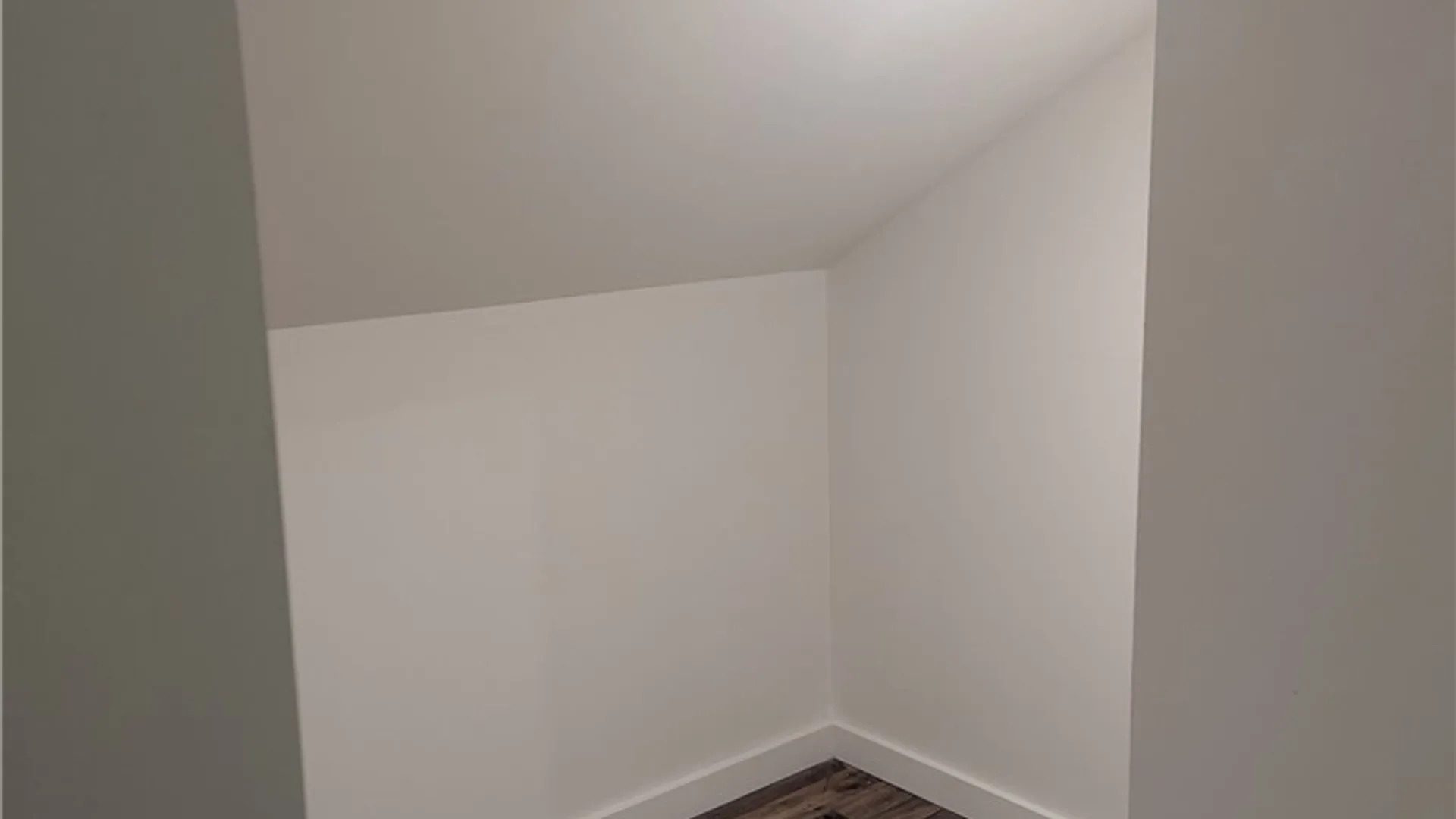 Property at 24 Kirby Street, Bainbridge, NY 13733 31