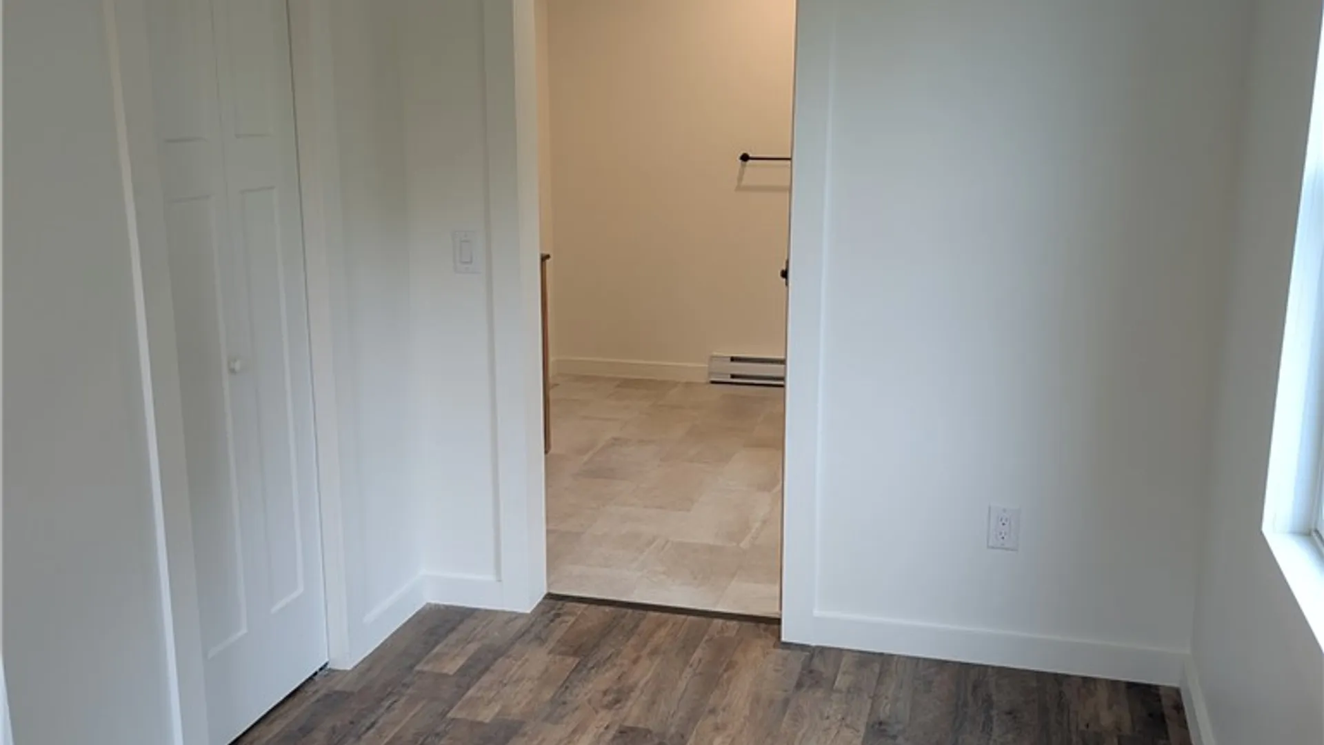 Property at 24 Kirby Street, Bainbridge, NY 13733 32