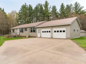 Property at 7938 Deer Run Road, Greig, NY 13312