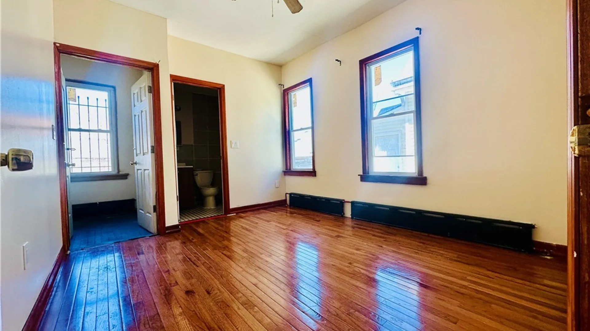 Property at 148 Woltz Avenue, Buffalo, NY 14212 14