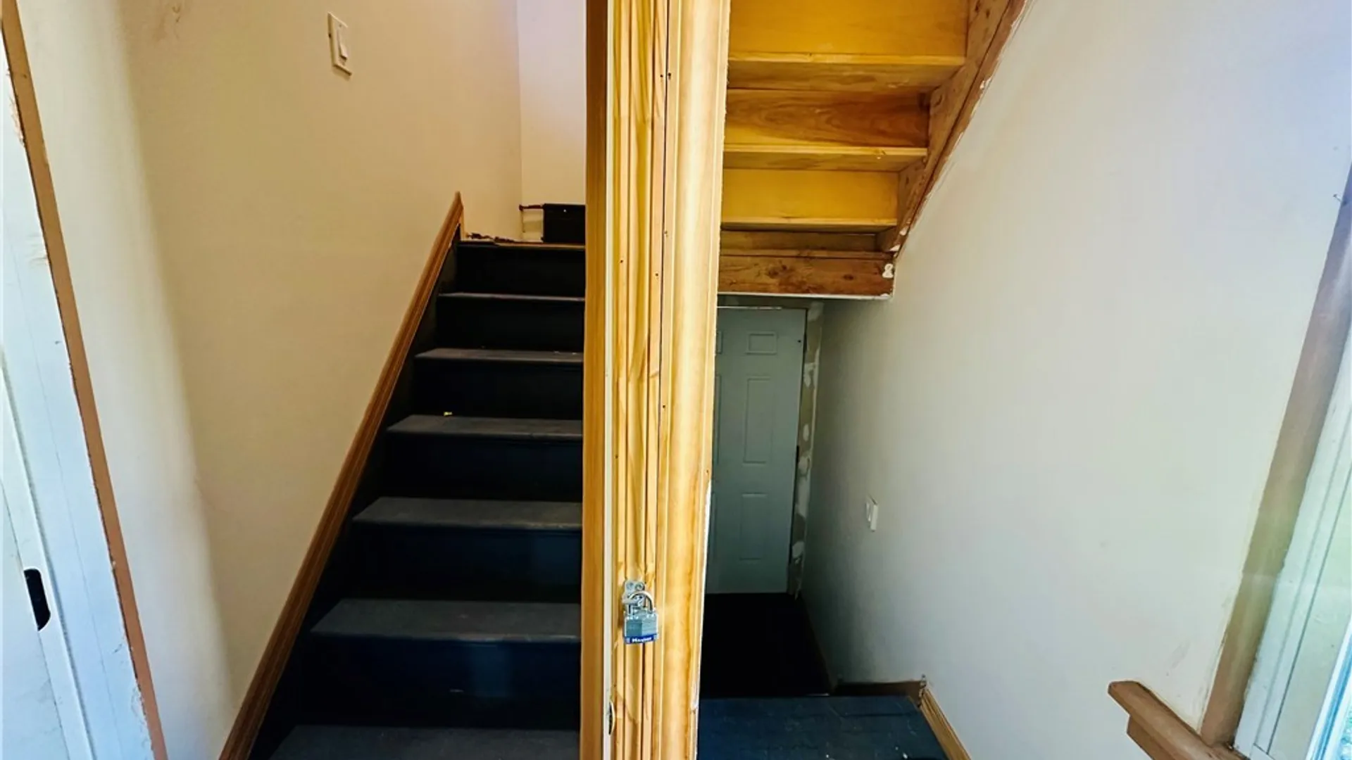 Property at 148 Woltz Avenue, Buffalo, NY 14212 15