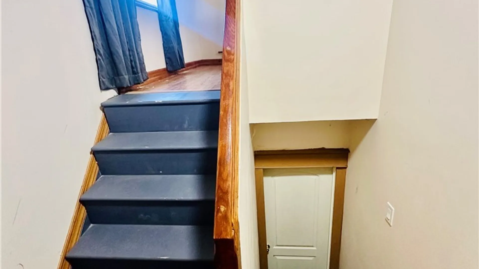 Property at 148 Woltz Avenue, Buffalo, NY 14212 16