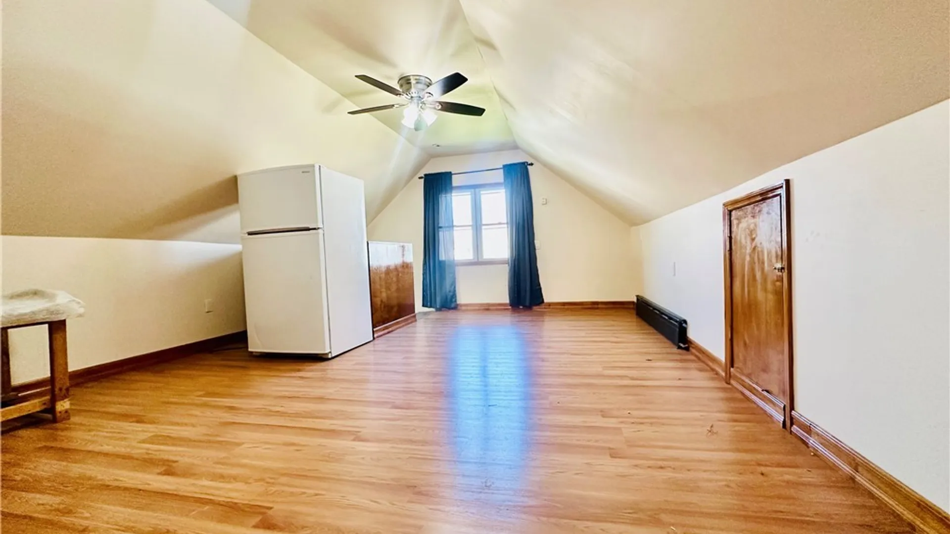 Property at 148 Woltz Avenue, Buffalo, NY 14212 17
