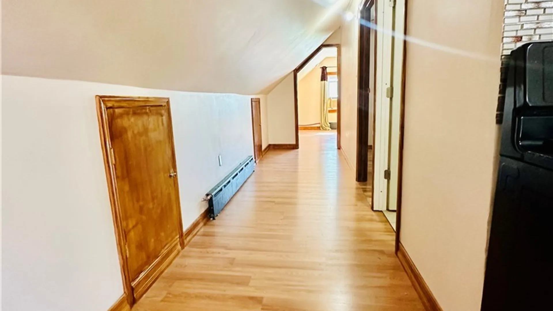 Property at 148 Woltz Avenue, Buffalo, NY 14212 22